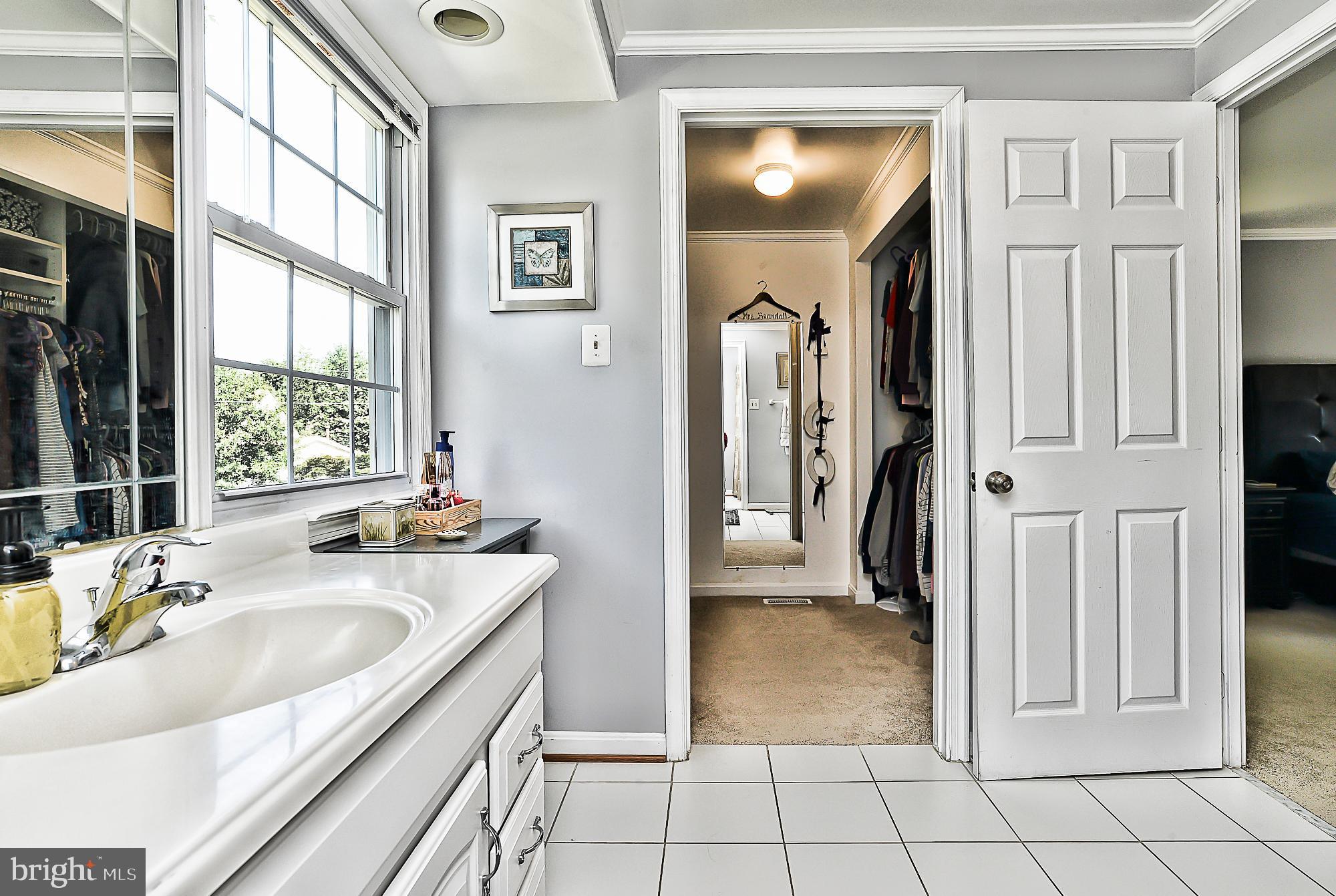 GREENBRIAR - Residential