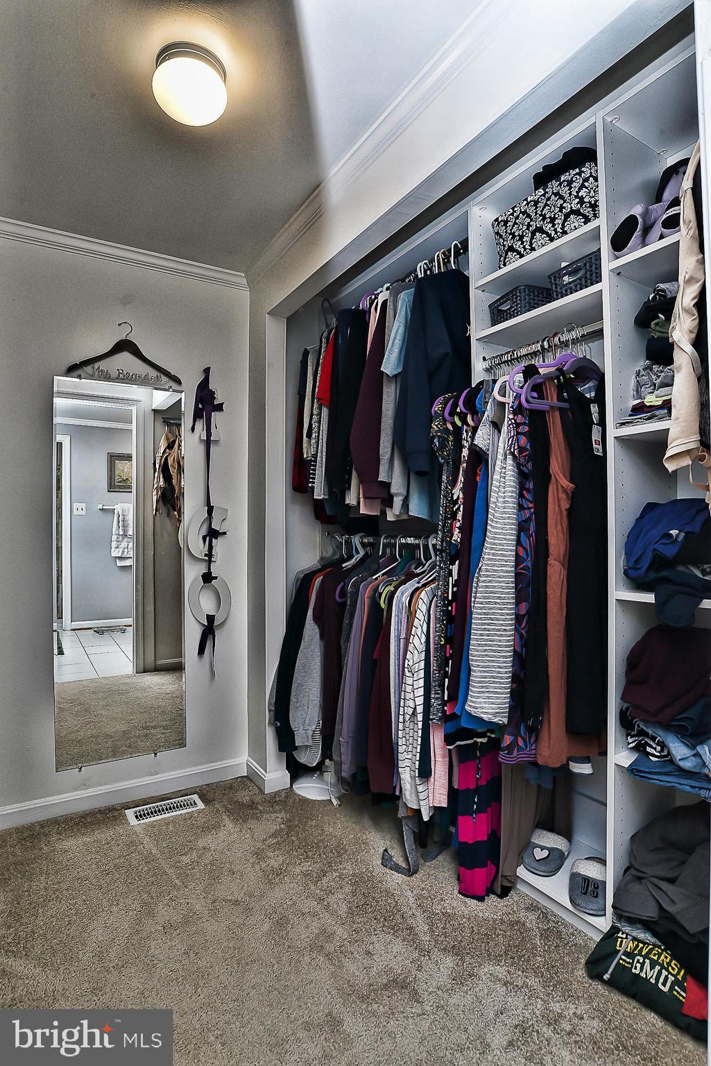 GREENBRIAR - Residential