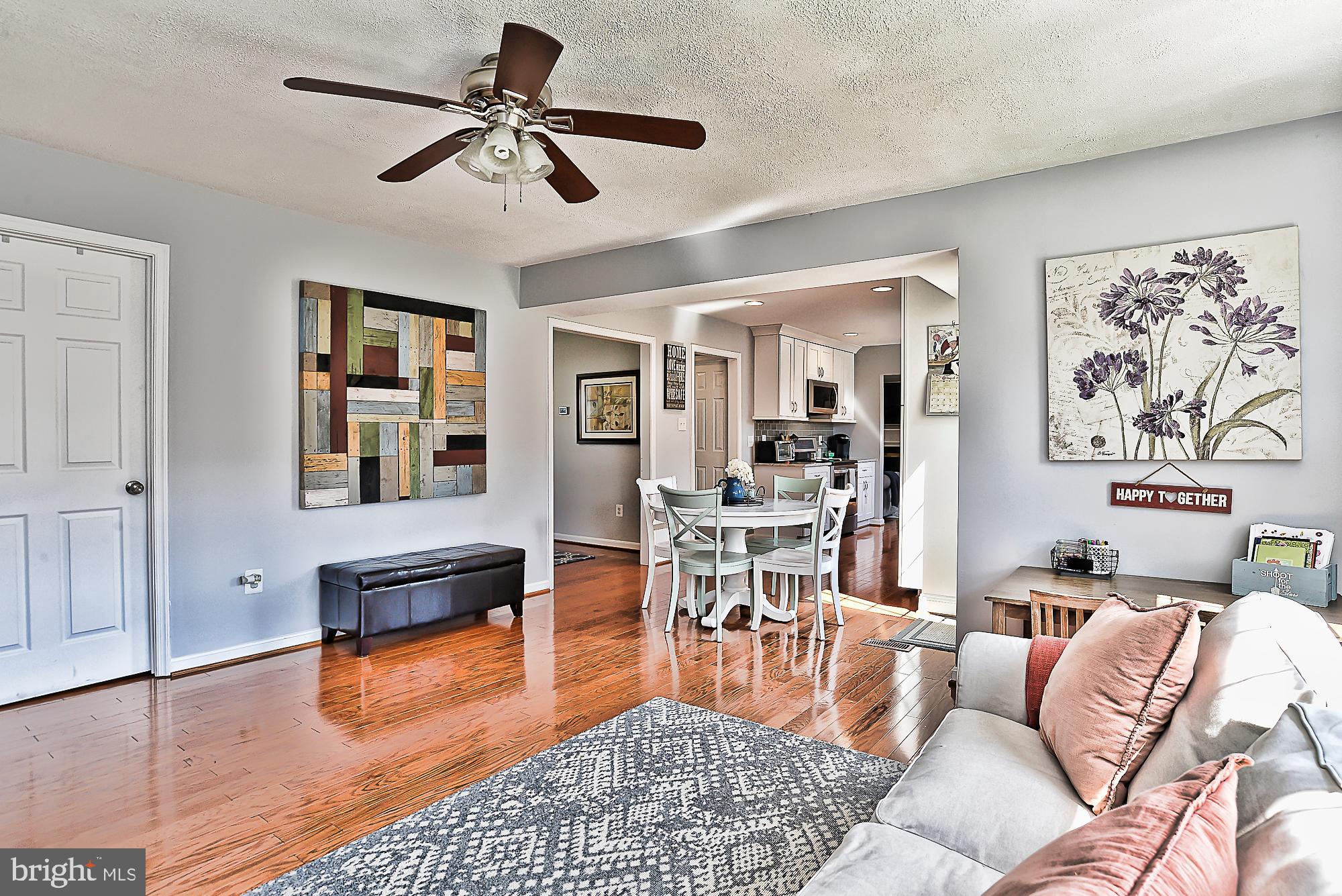 GREENBRIAR - Residential