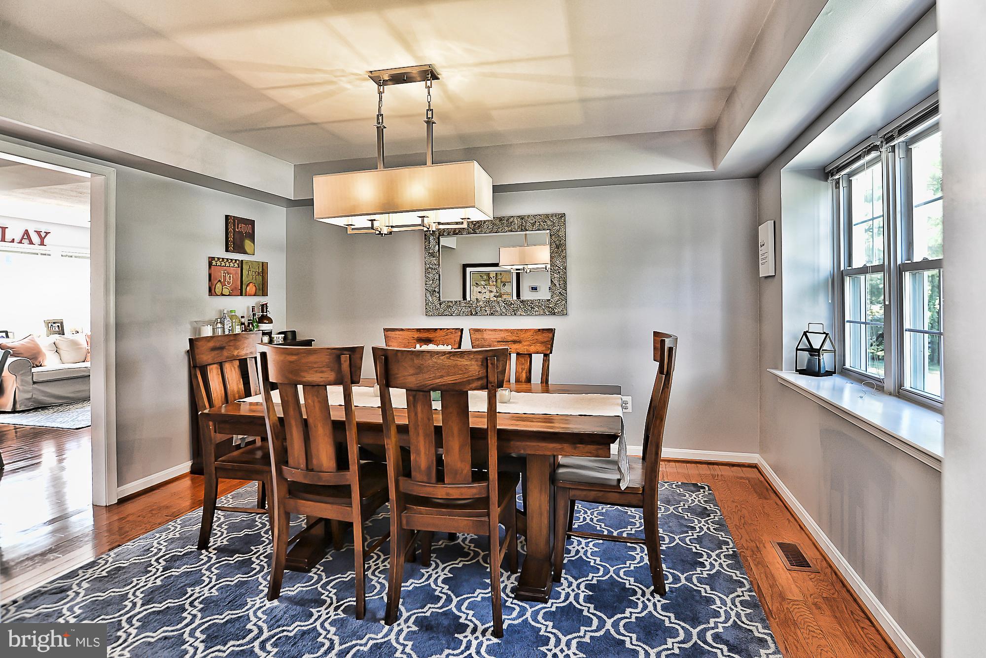 GREENBRIAR - Residential