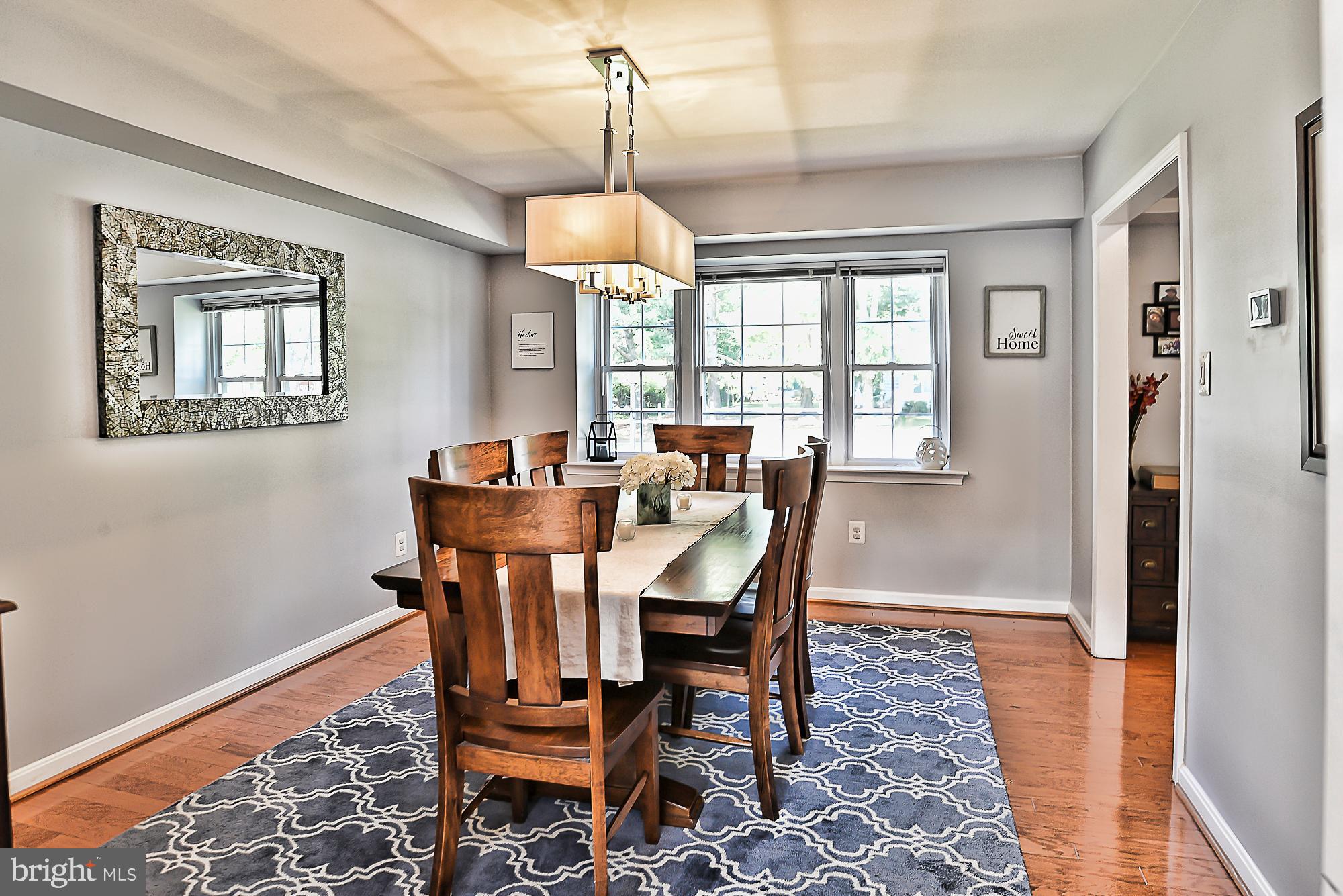 GREENBRIAR - Residential