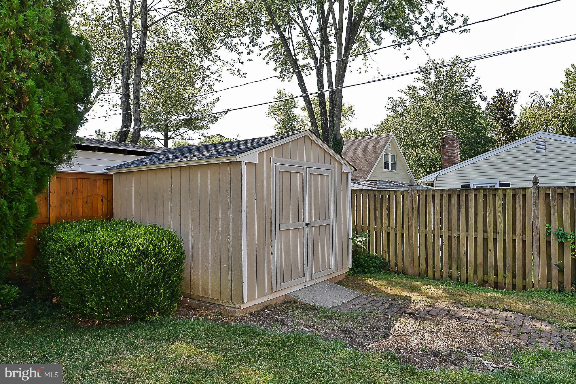 GREENBRIAR - Residential