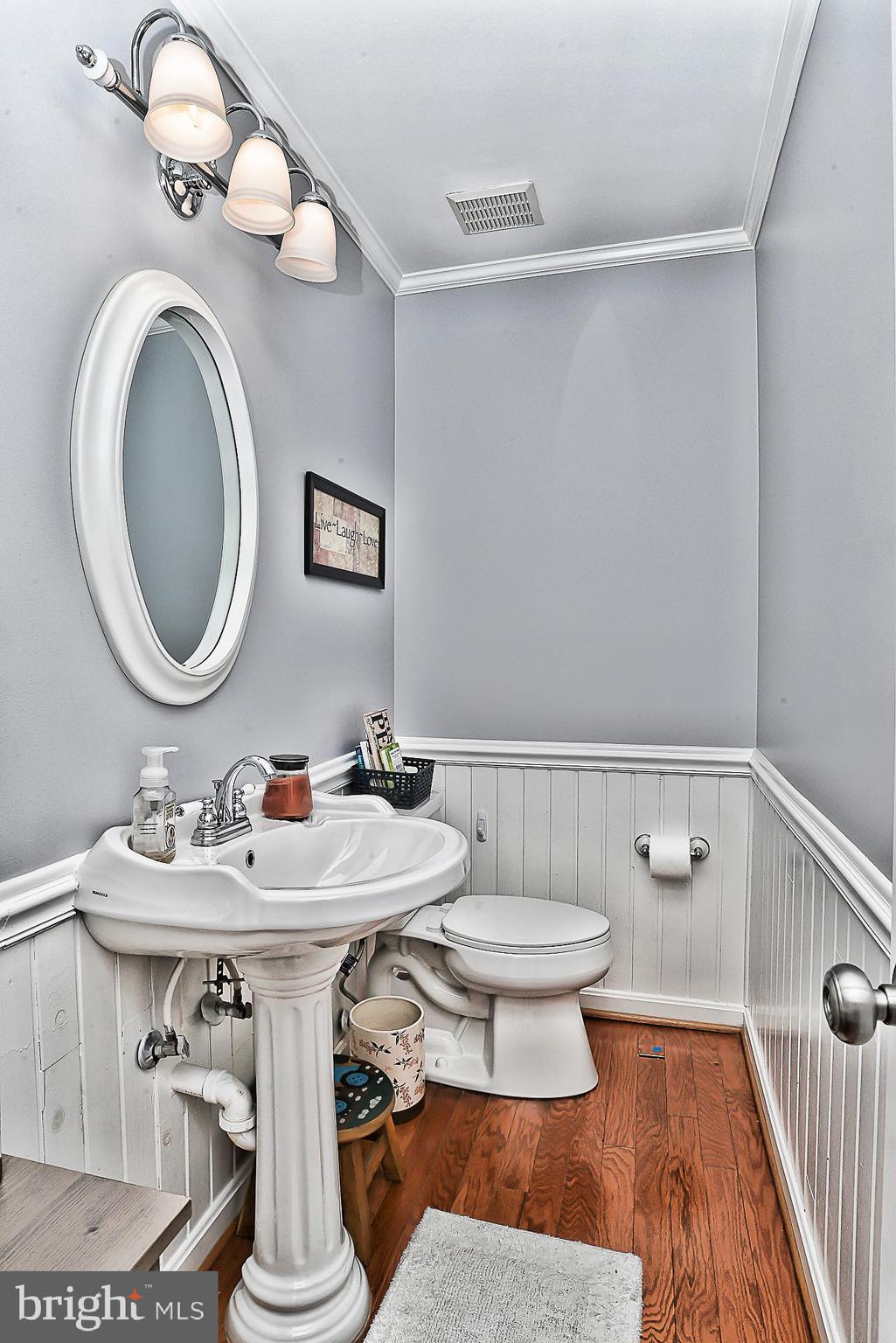 GREENBRIAR - Residential