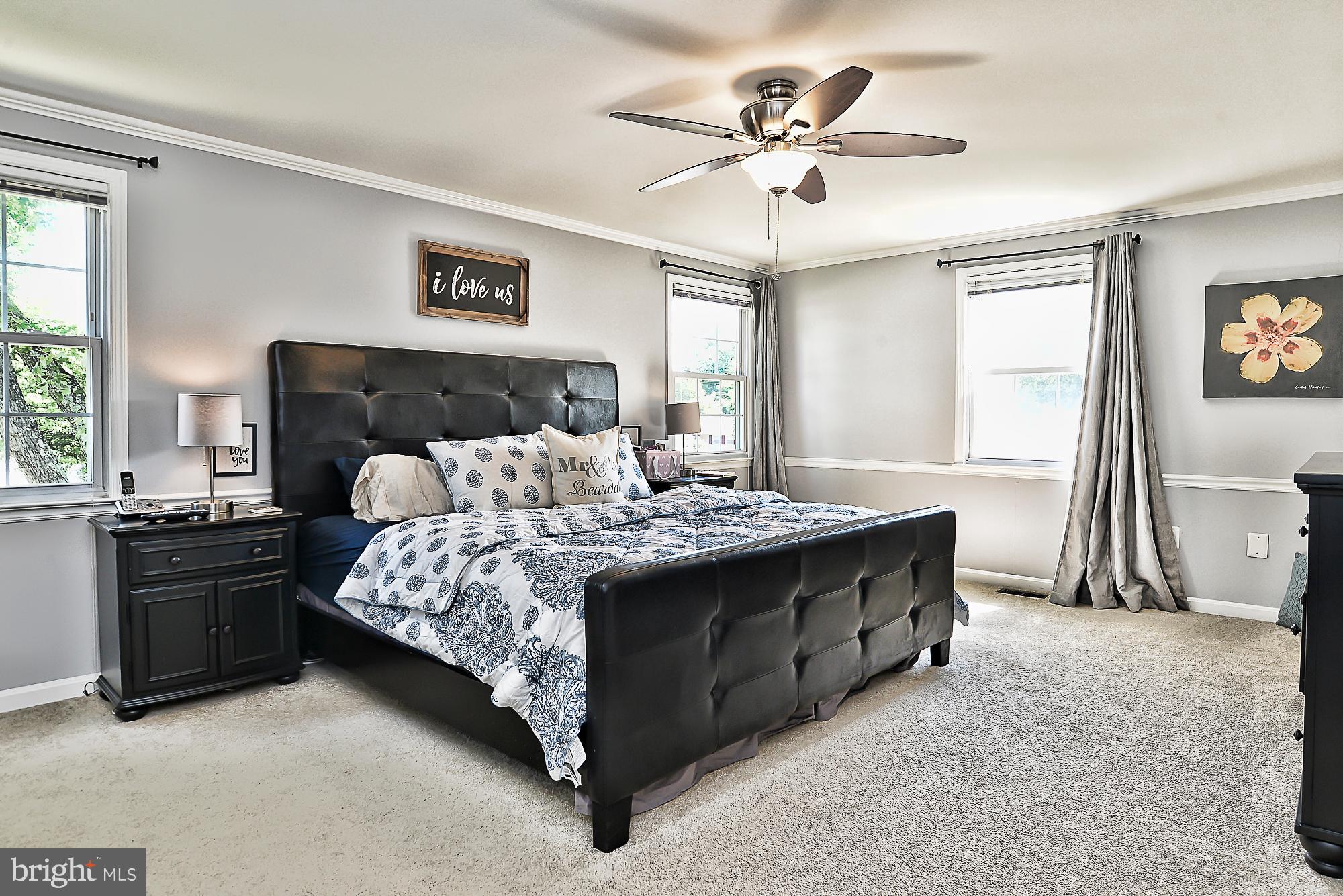 GREENBRIAR - Residential