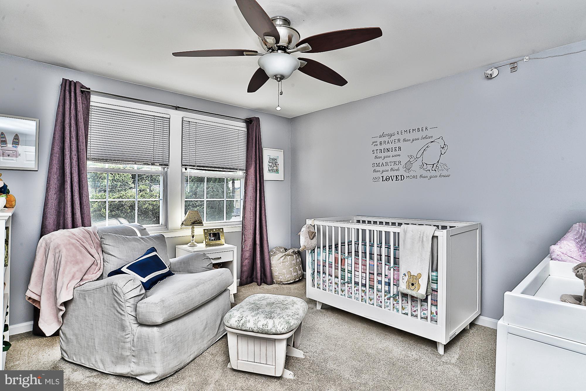 GREENBRIAR - Residential