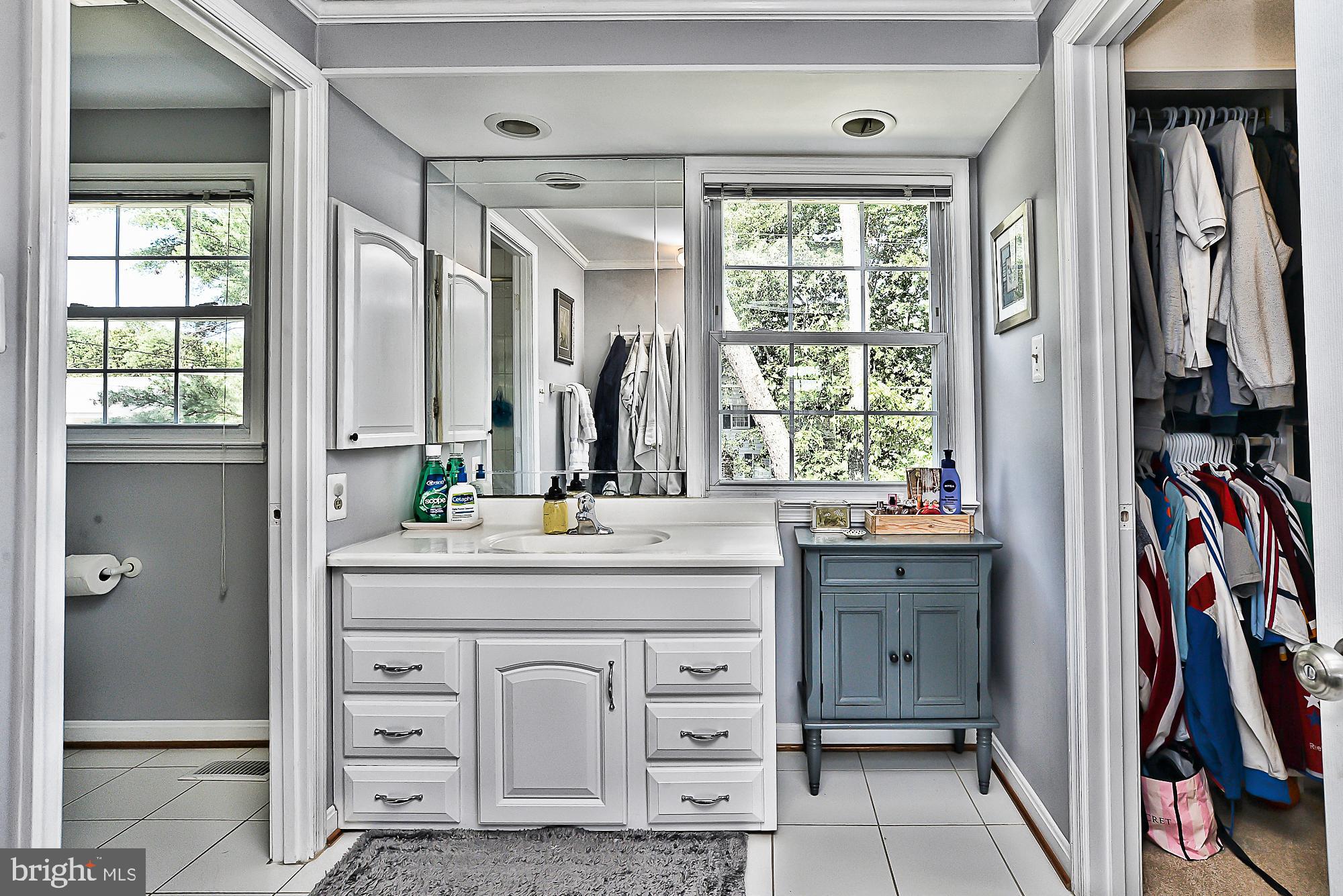 GREENBRIAR - Residential