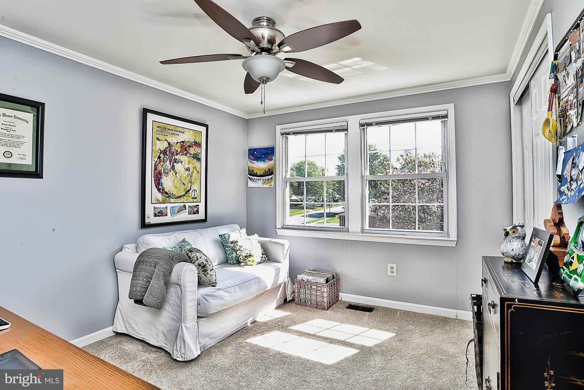 GREENBRIAR - Residential