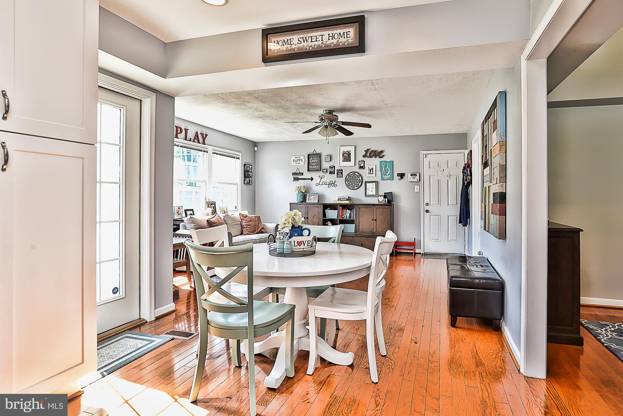 GREENBRIAR - Residential