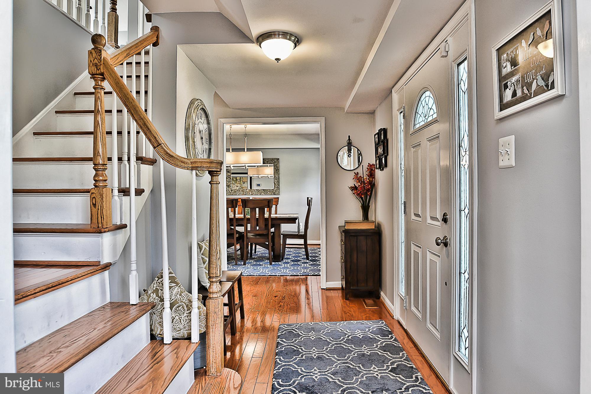 GREENBRIAR - Residential