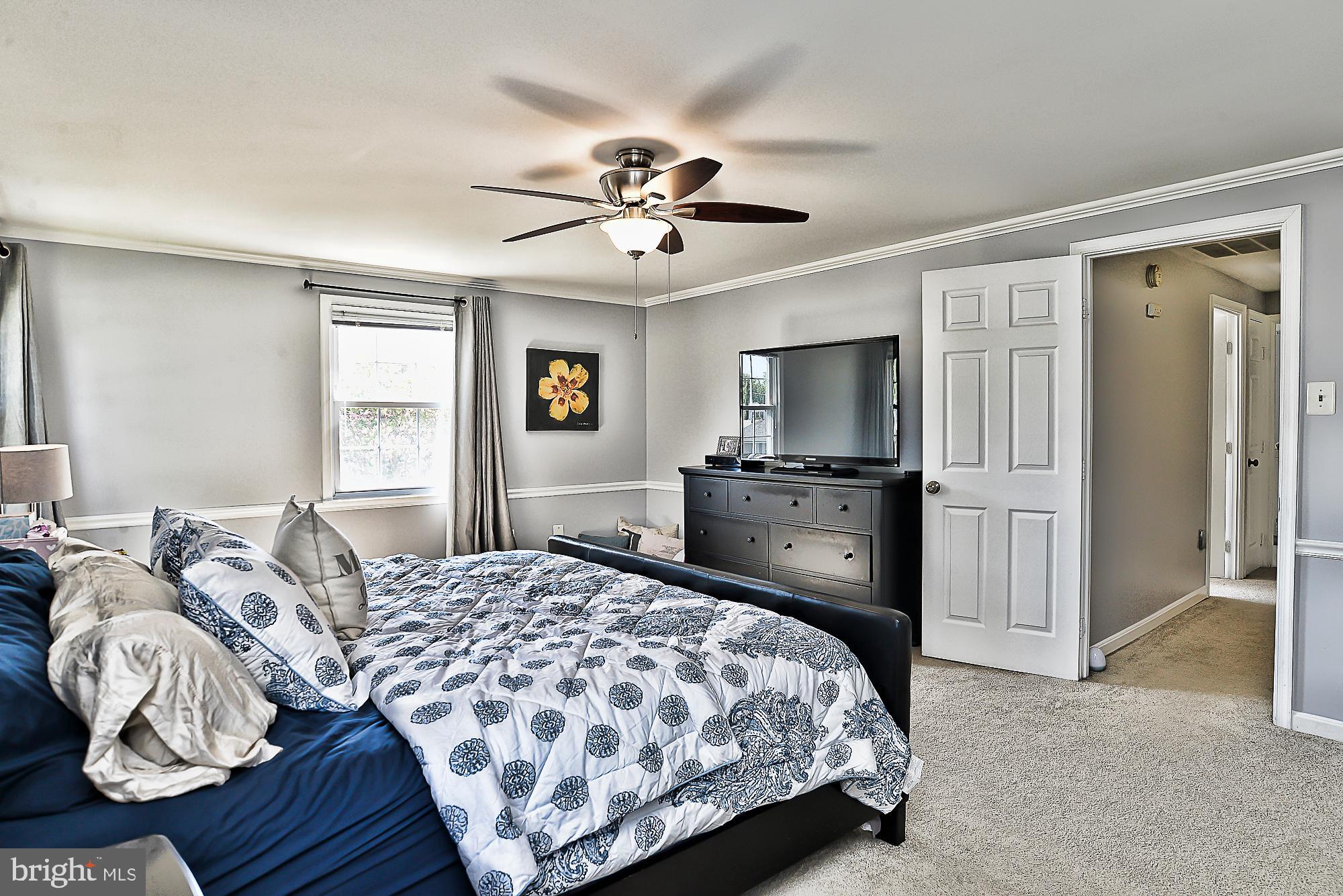 GREENBRIAR - Residential