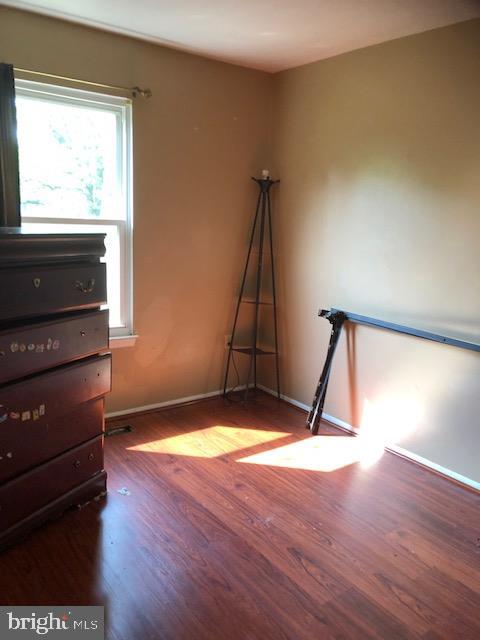 SPRING MEADOWS CONDO - Residential Lease