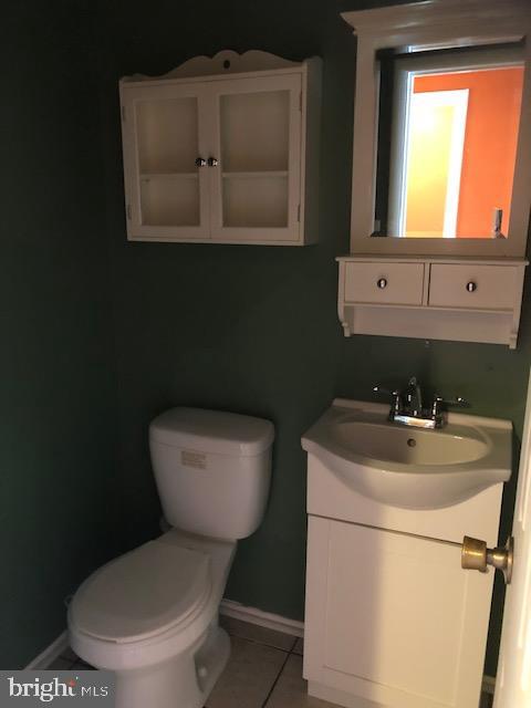 SPRING MEADOWS CONDO - Residential Lease