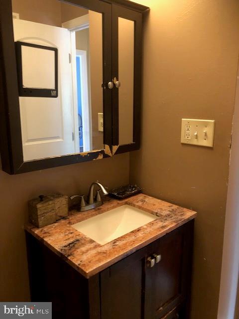 SPRING MEADOWS CONDO - Residential Lease