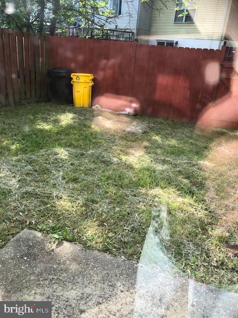 SPRING MEADOWS CONDO - Residential Lease