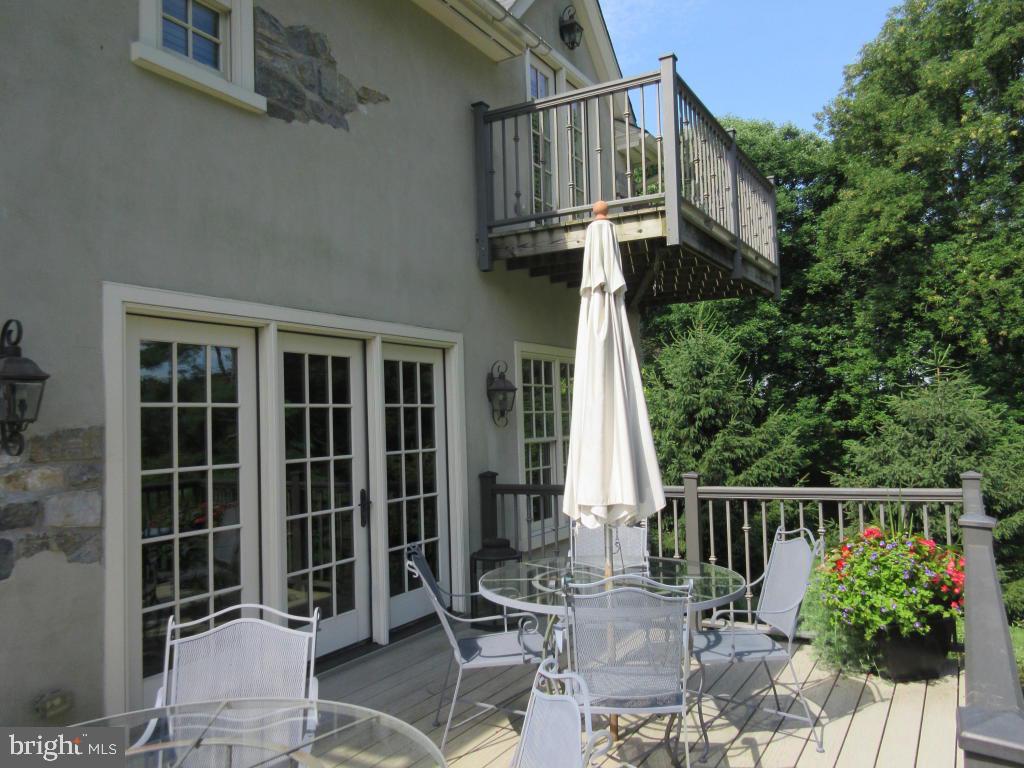 LANCASTER COUNTRY CLUB - Residential