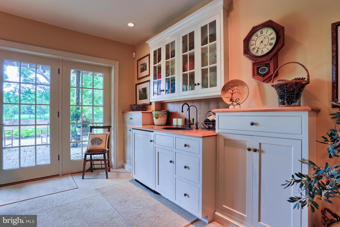 LANCASTER COUNTRY CLUB - Residential