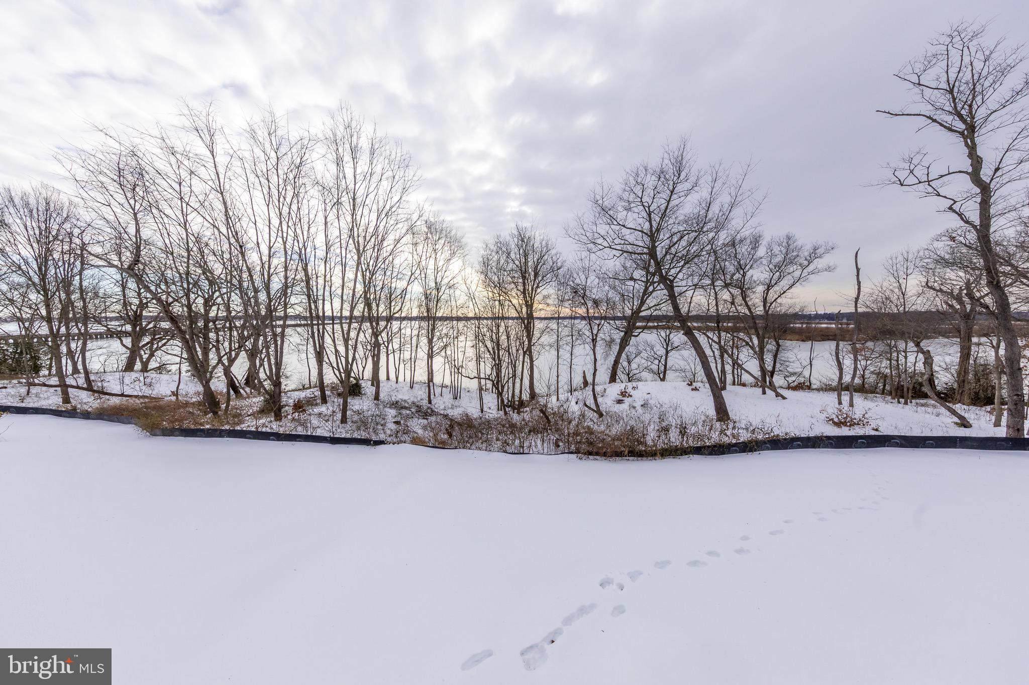 OLD TRAILS - Residential