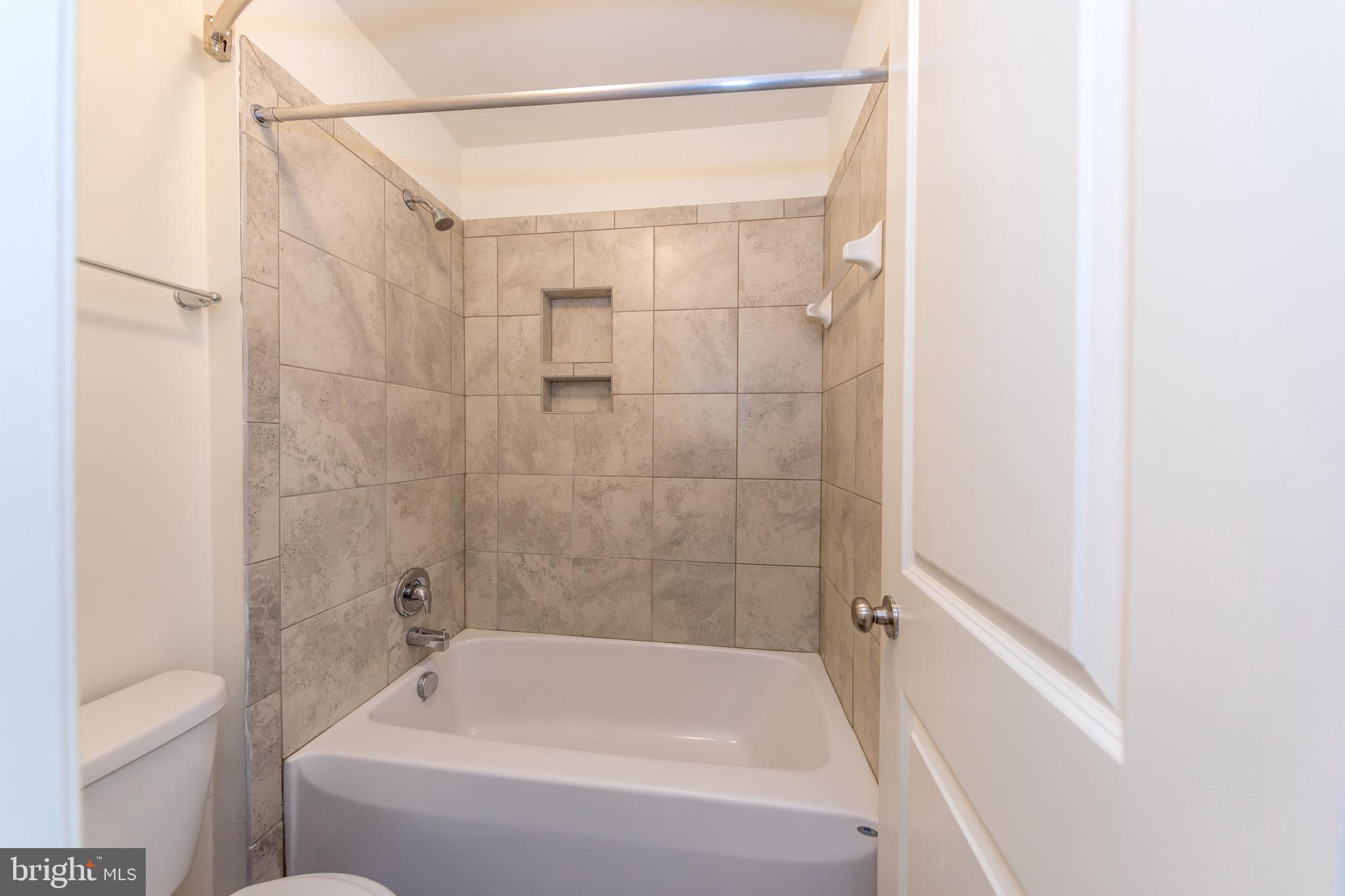 OLD TRAILS - Residential