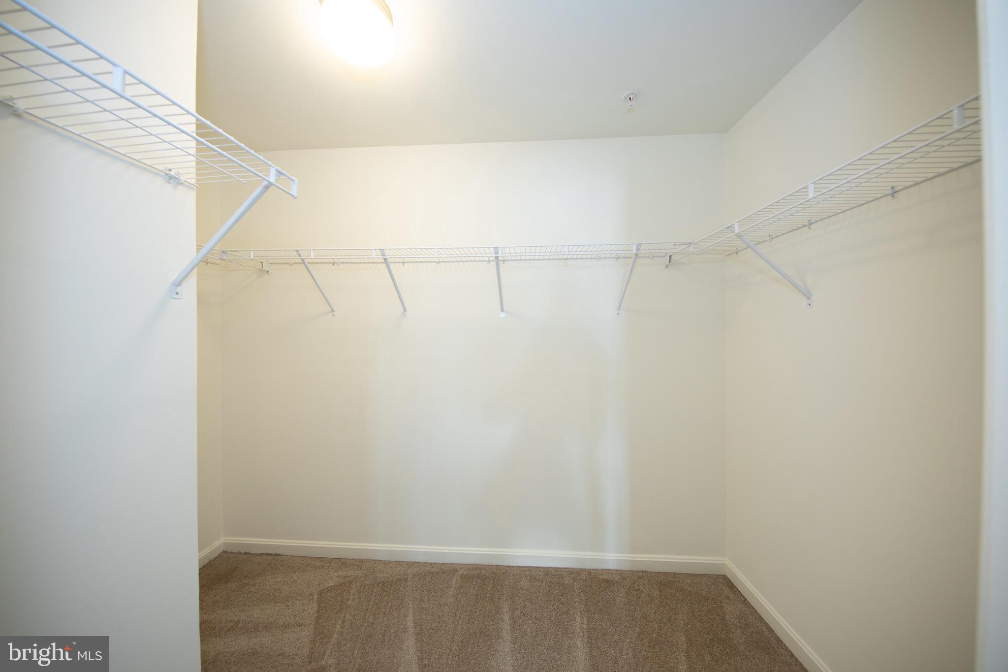 OLD TRAILS - Residential