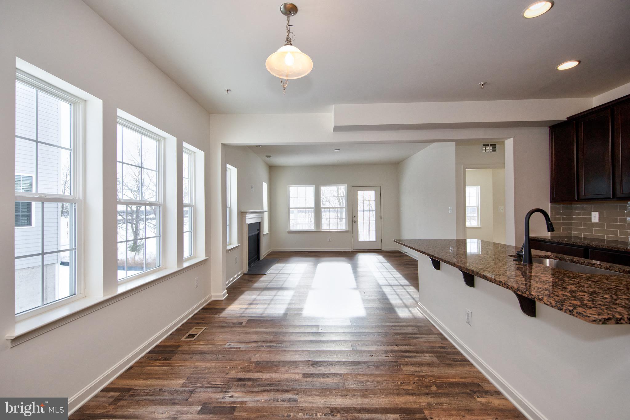 OLD TRAILS - Residential