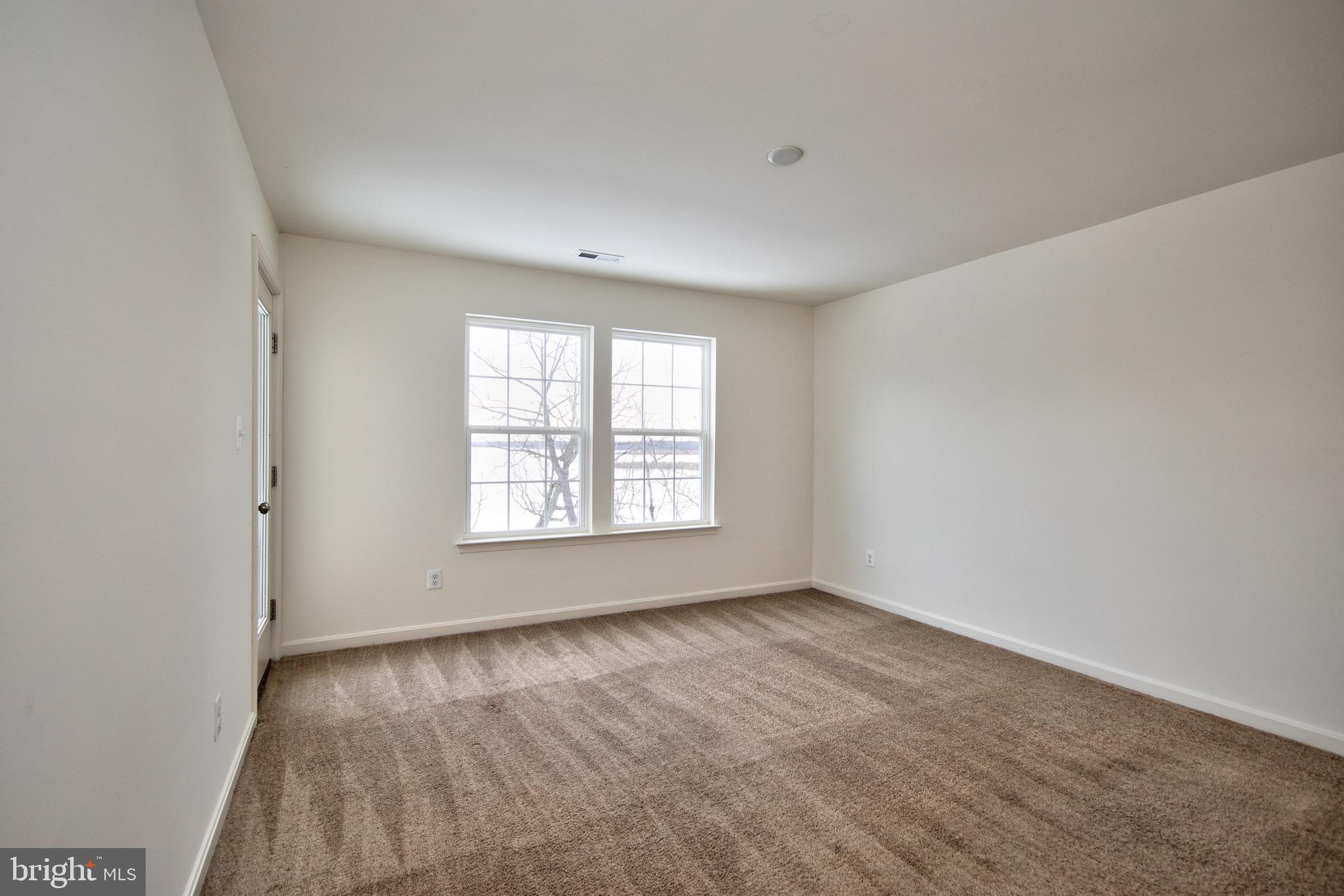 OLD TRAILS - Residential