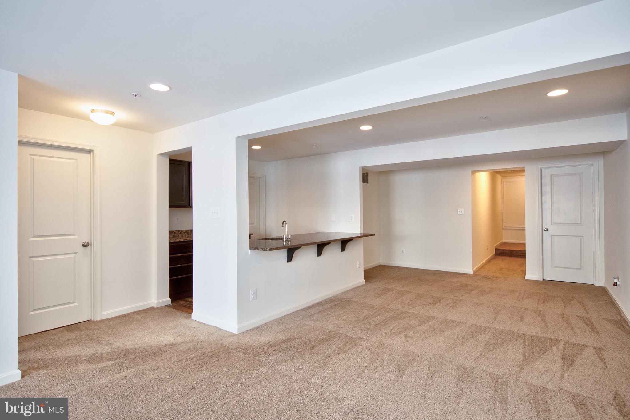 OLD TRAILS - Residential