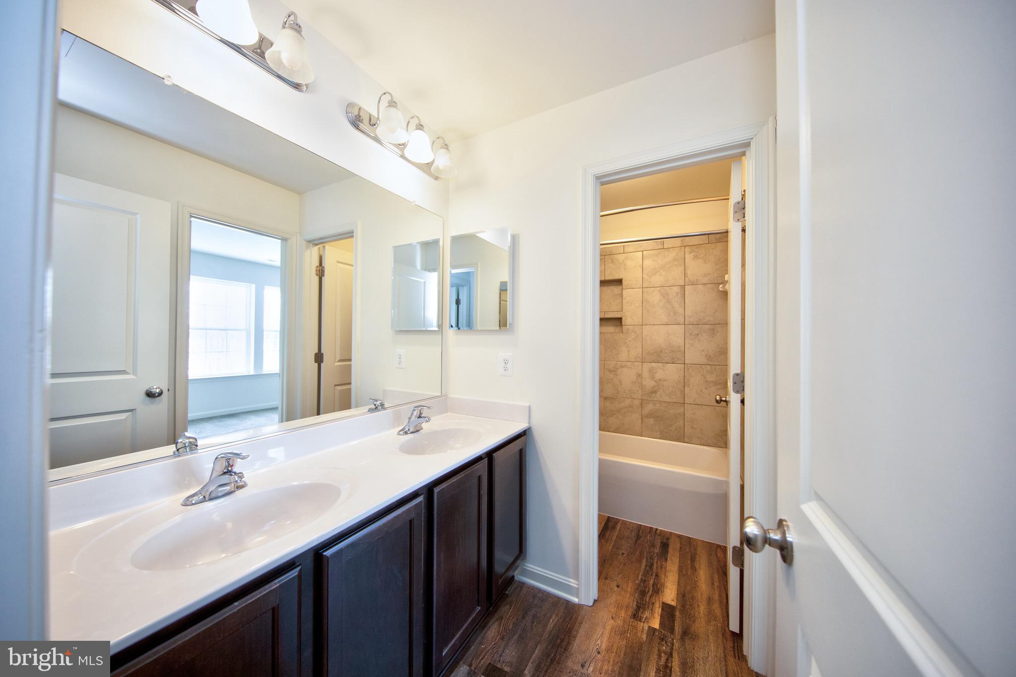 OLD TRAILS - Residential