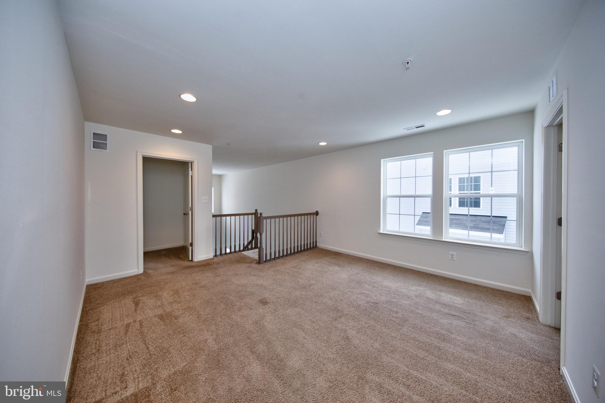 OLD TRAILS - Residential