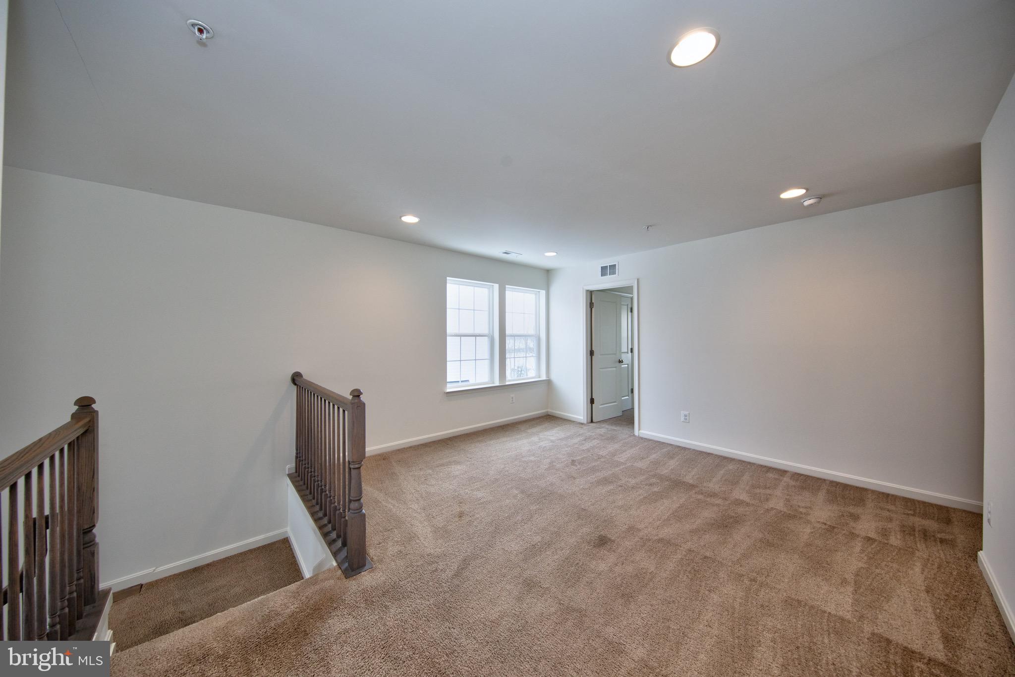 OLD TRAILS - Residential