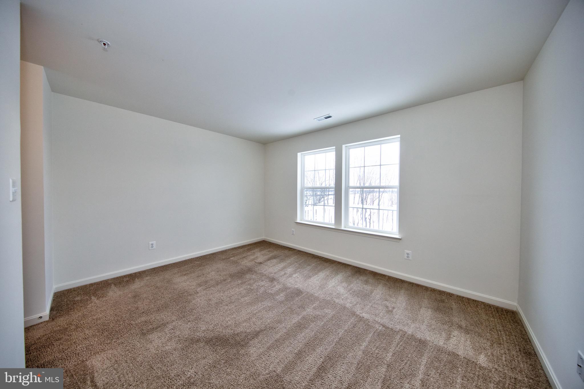 OLD TRAILS - Residential