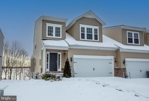 116 TRAILS WAY JOPPA MD 21085