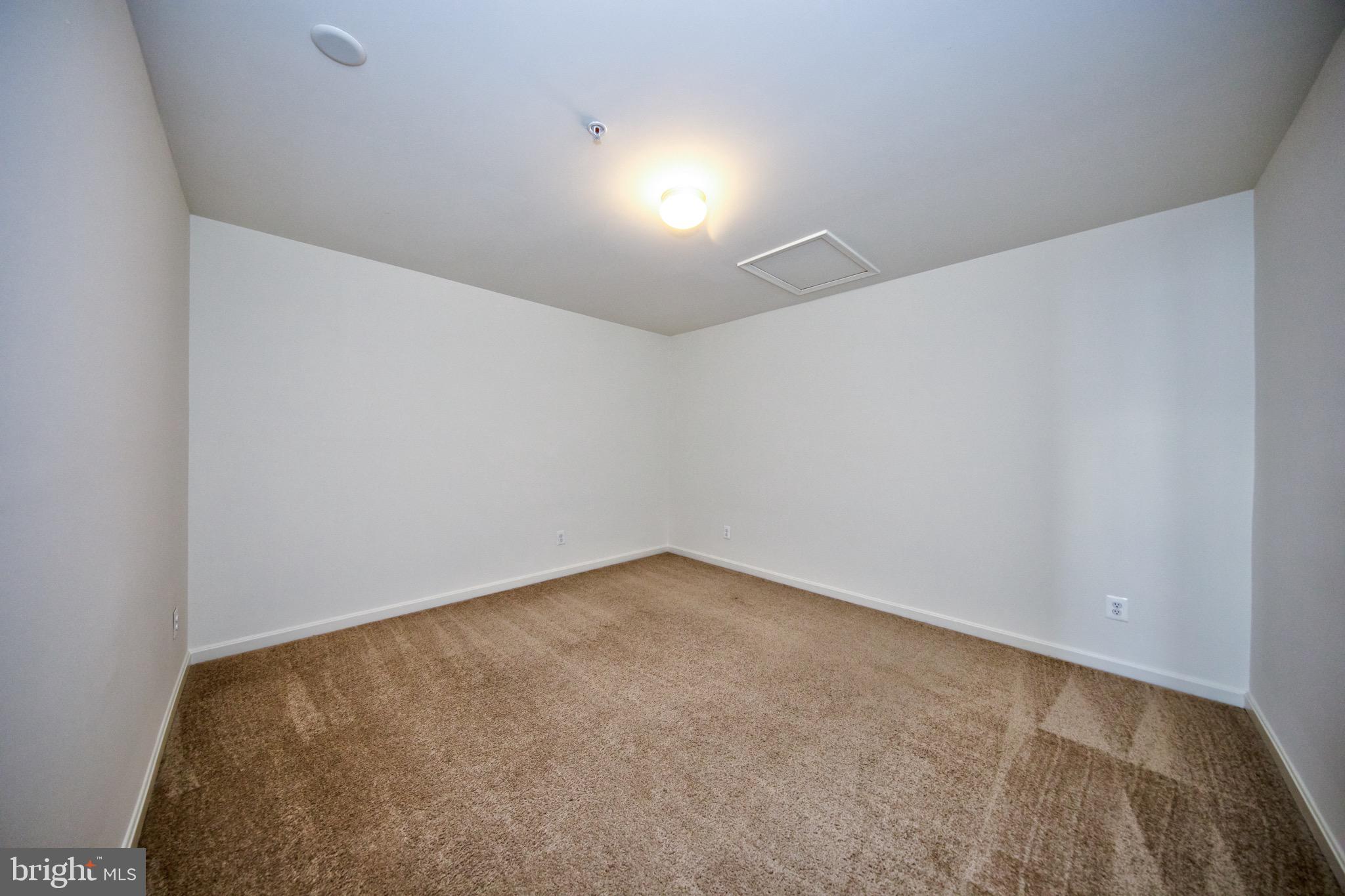 OLD TRAILS - Residential