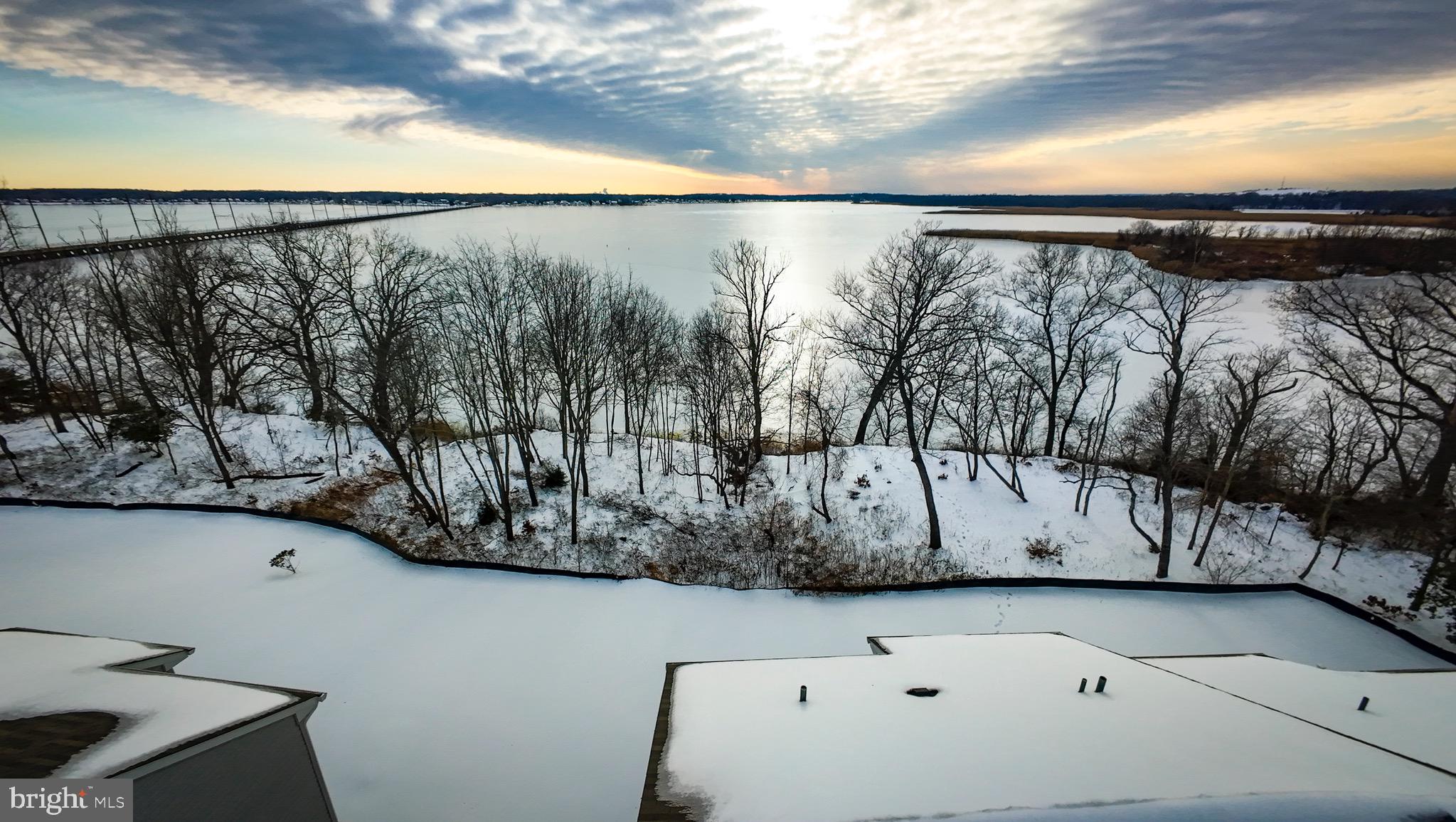 OLD TRAILS - Residential