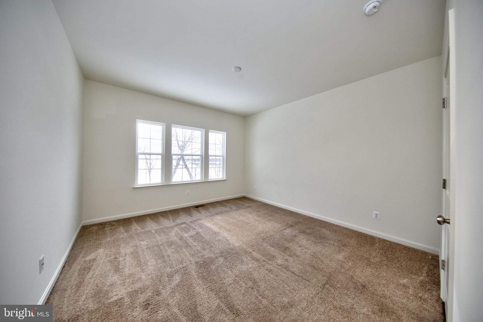 OLD TRAILS - Residential