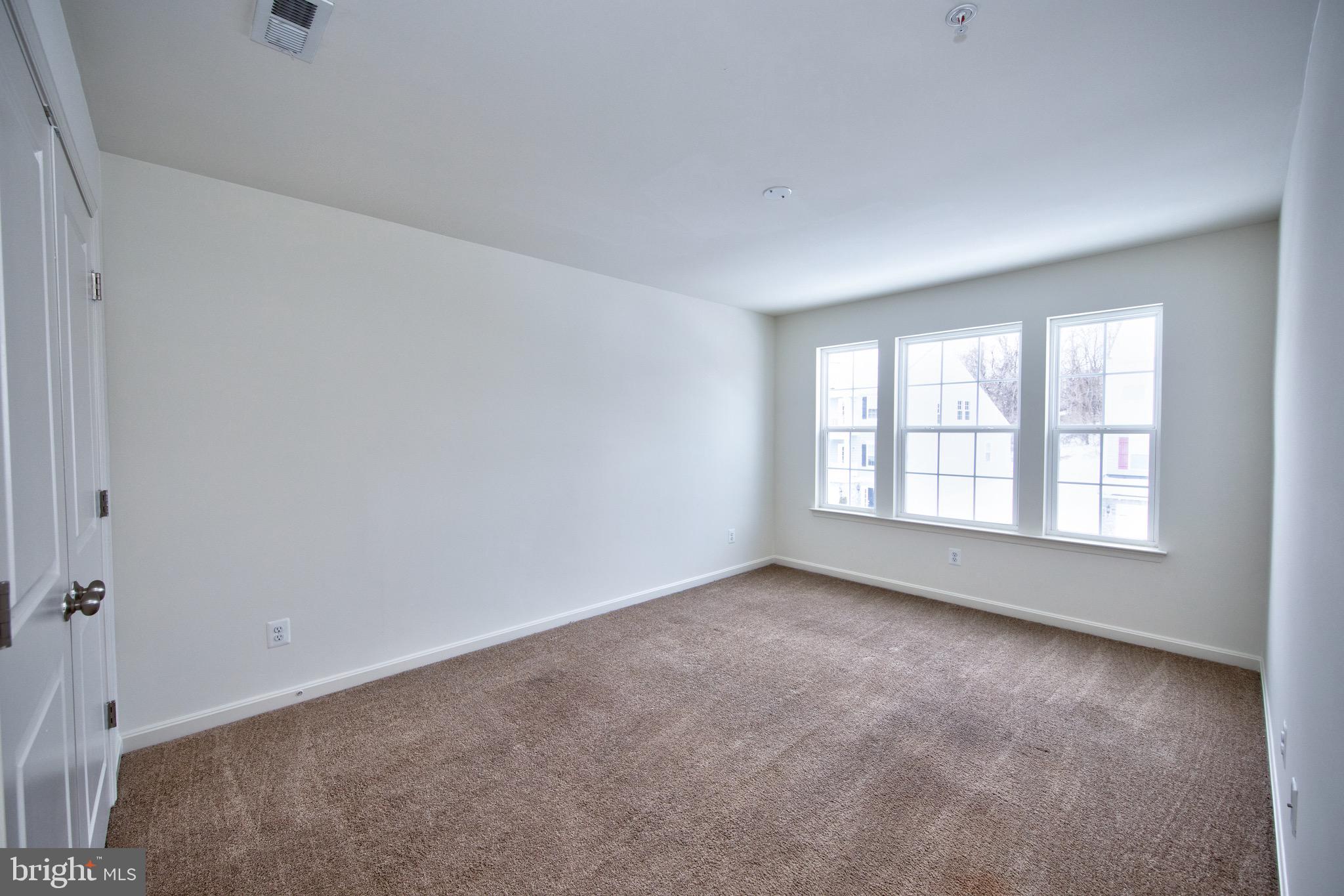 OLD TRAILS - Residential