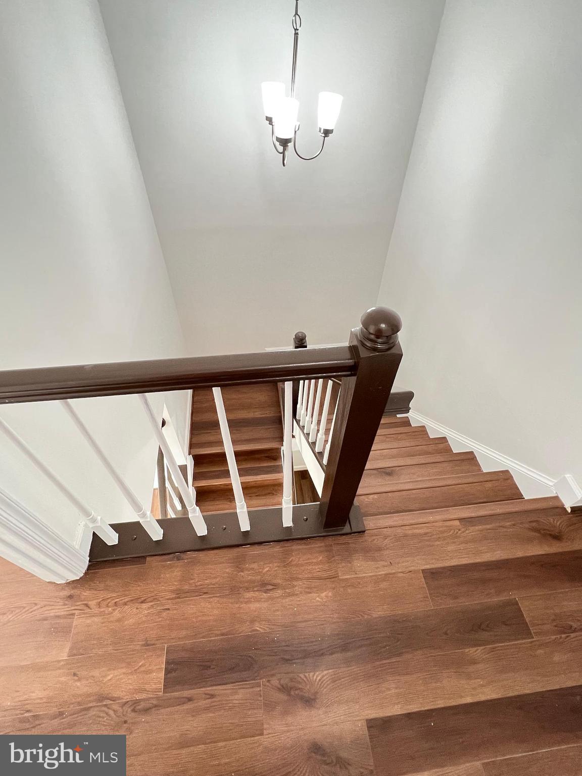 ASHBURN FARM - Residential