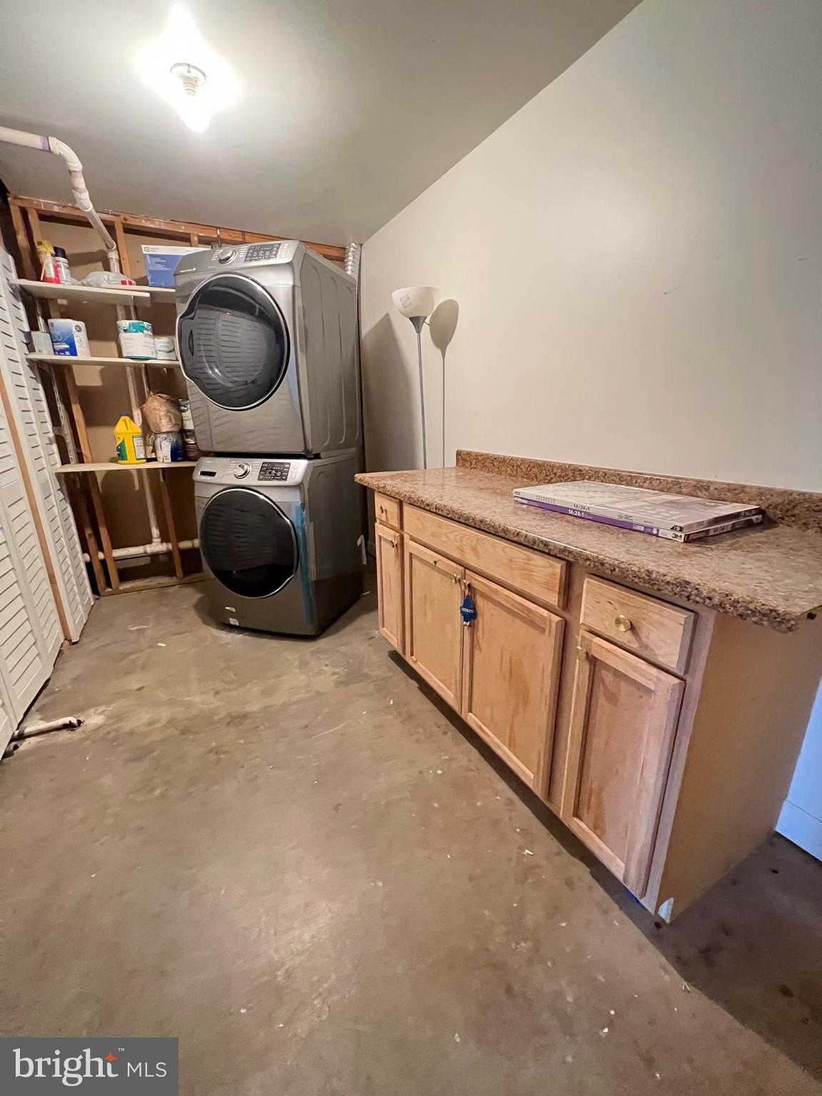 ASHBURN FARM - Residential