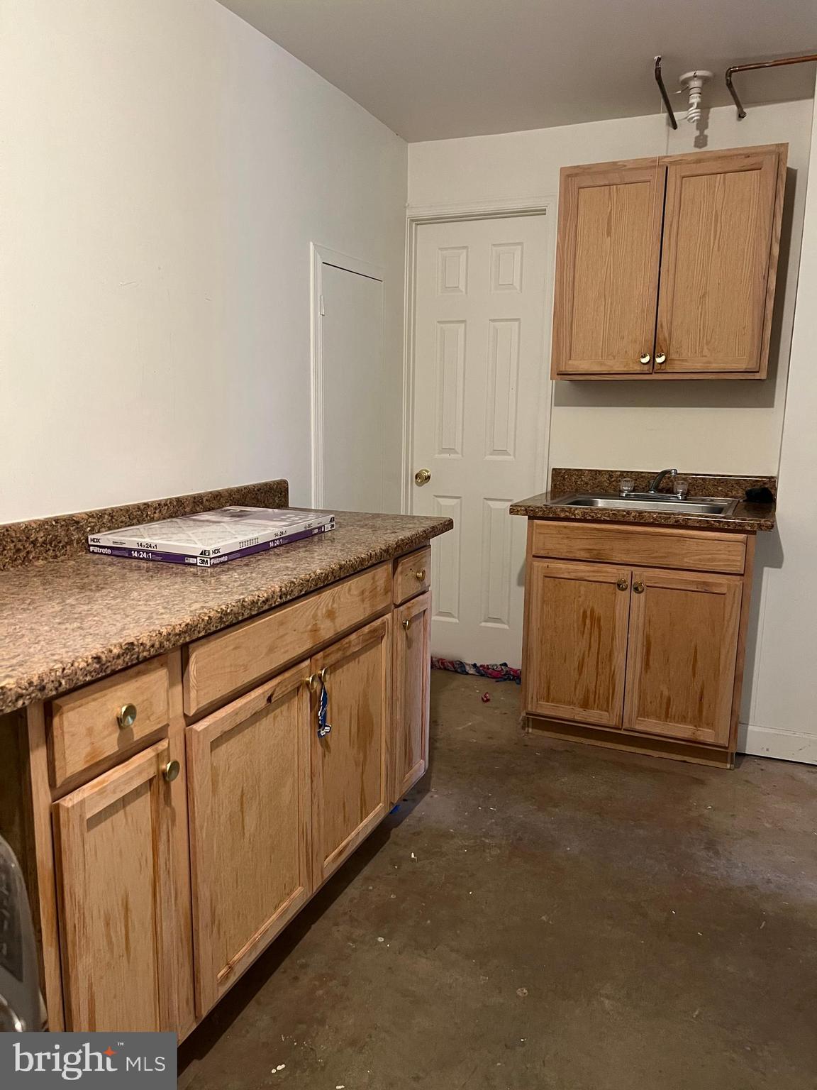 ASHBURN FARM - Residential