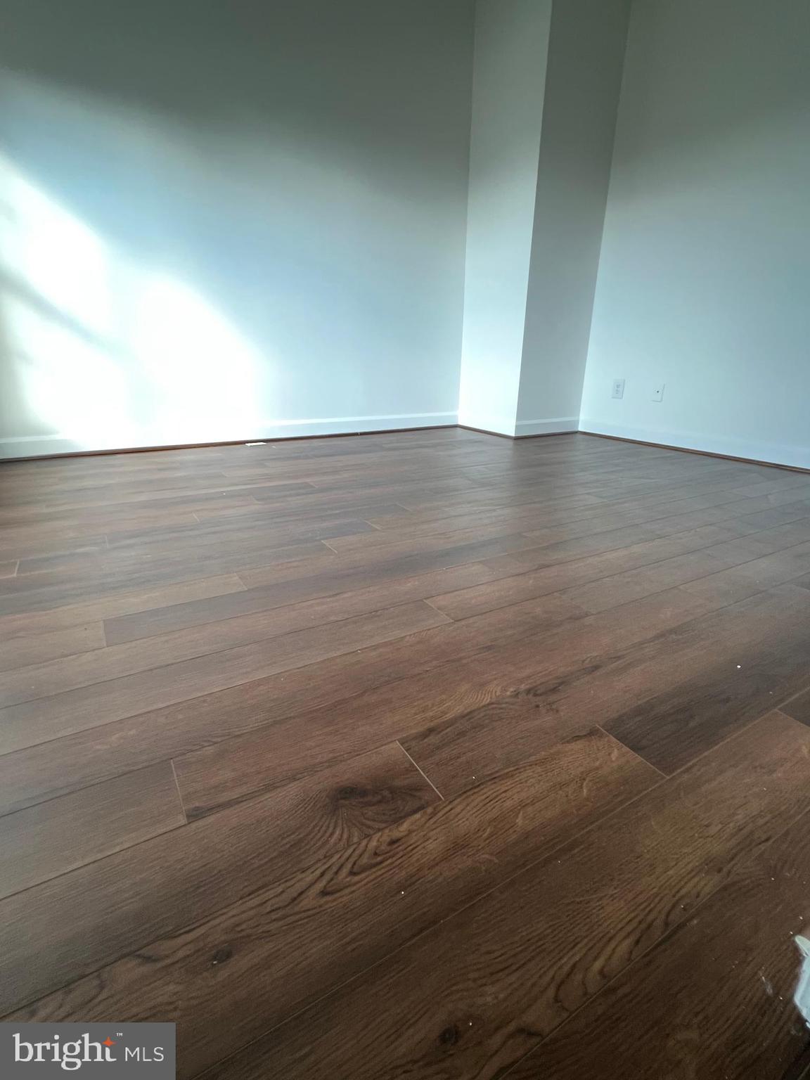 ASHBURN FARM - Residential