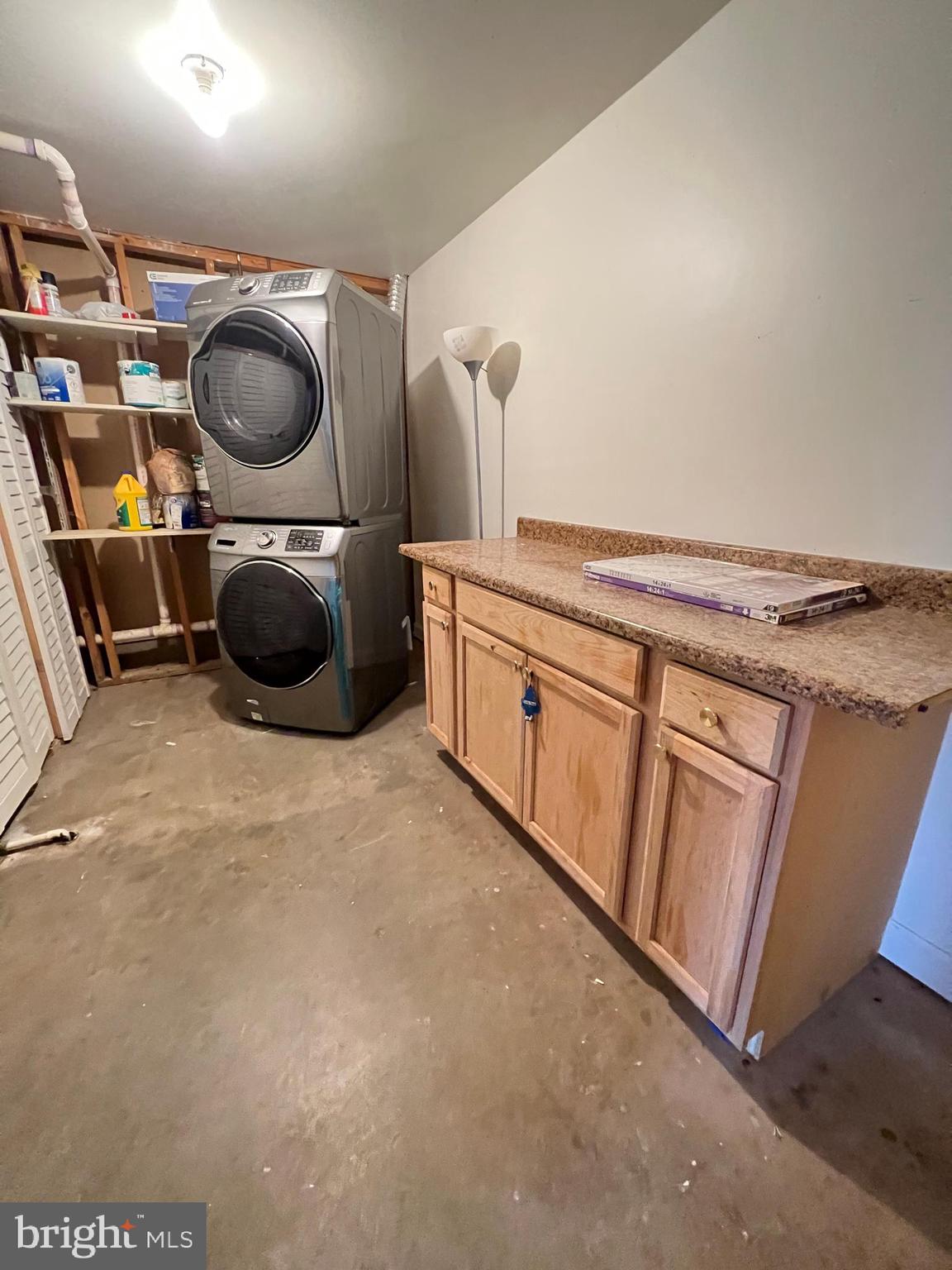 ASHBURN FARM - Residential