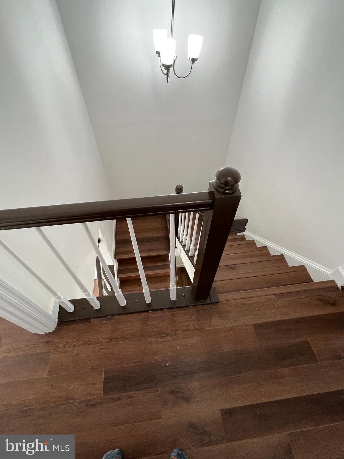 ASHBURN FARM - Residential