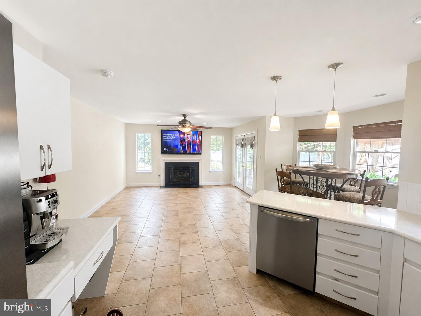 21 SUNSET ROAD