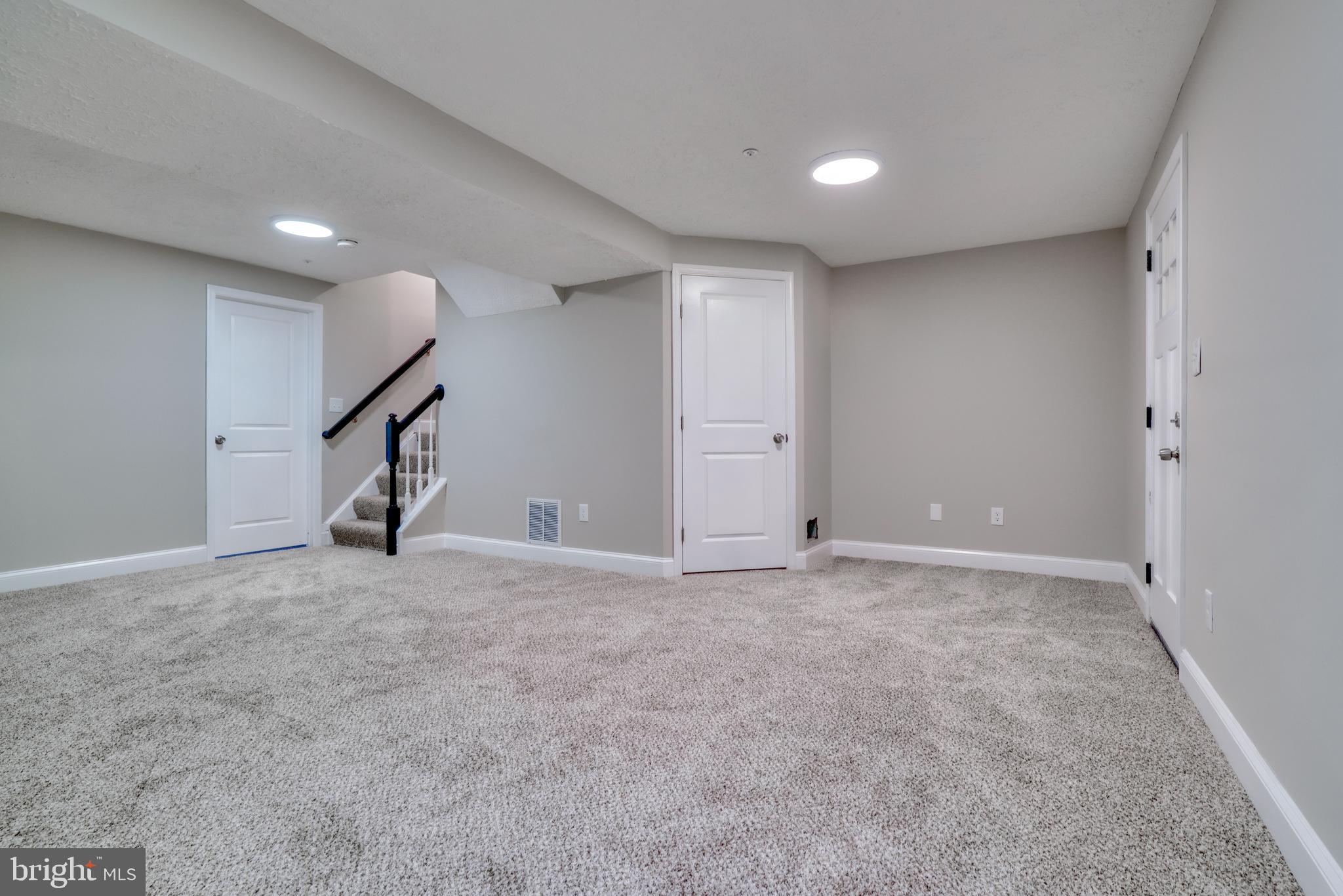 CHESTNUT HILL COVE - Residential