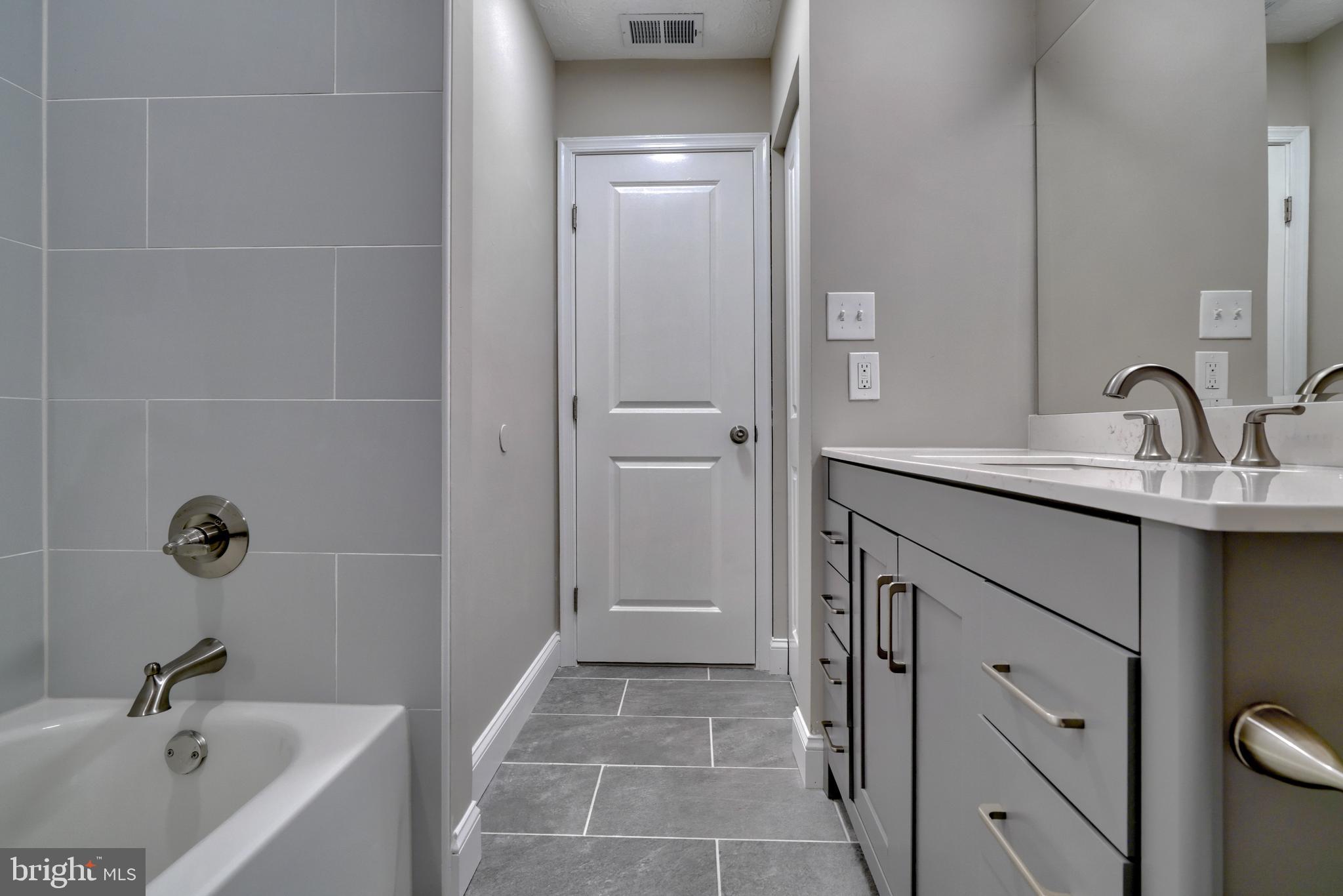 CHESTNUT HILL COVE - Residential