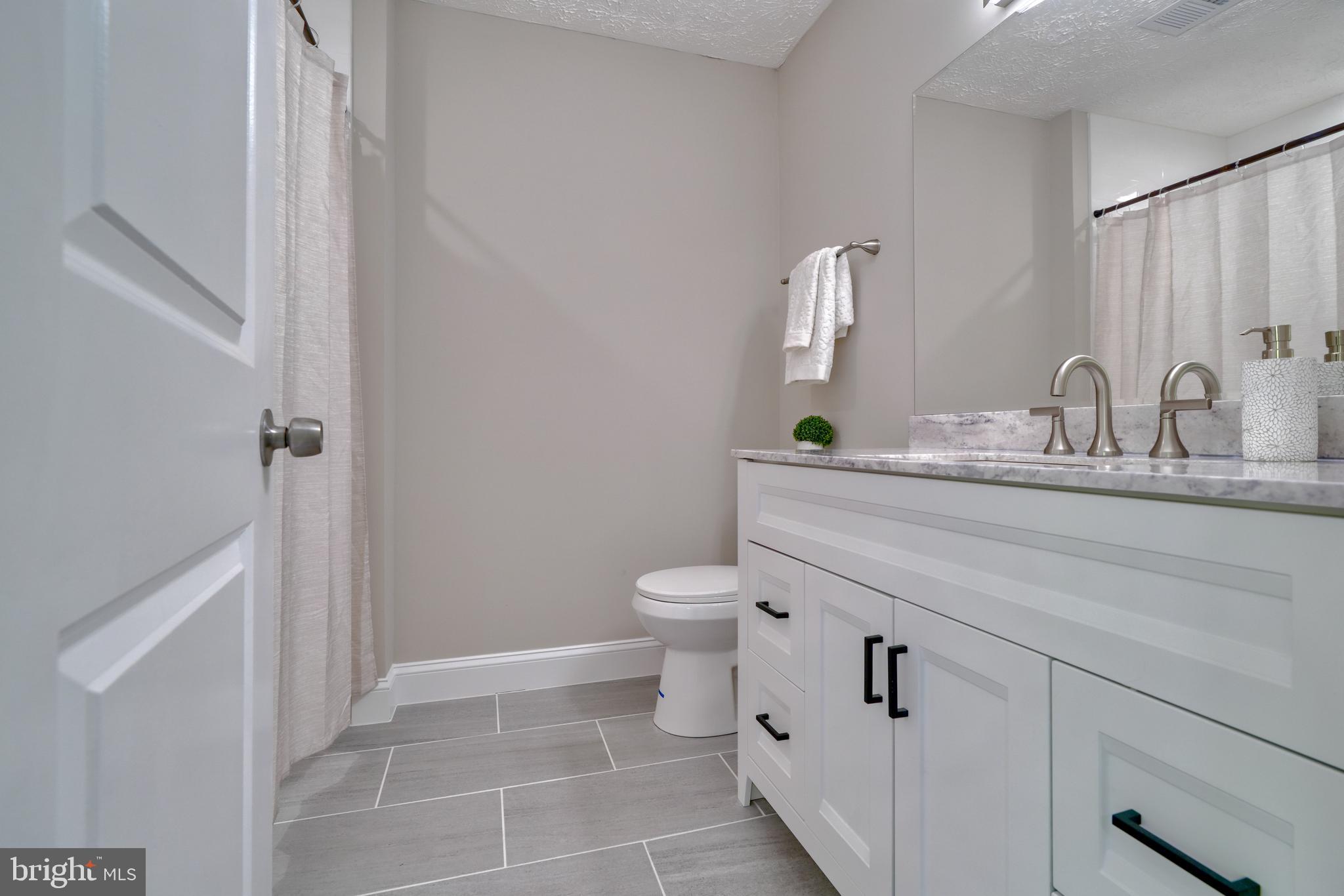 CHESTNUT HILL COVE - Residential