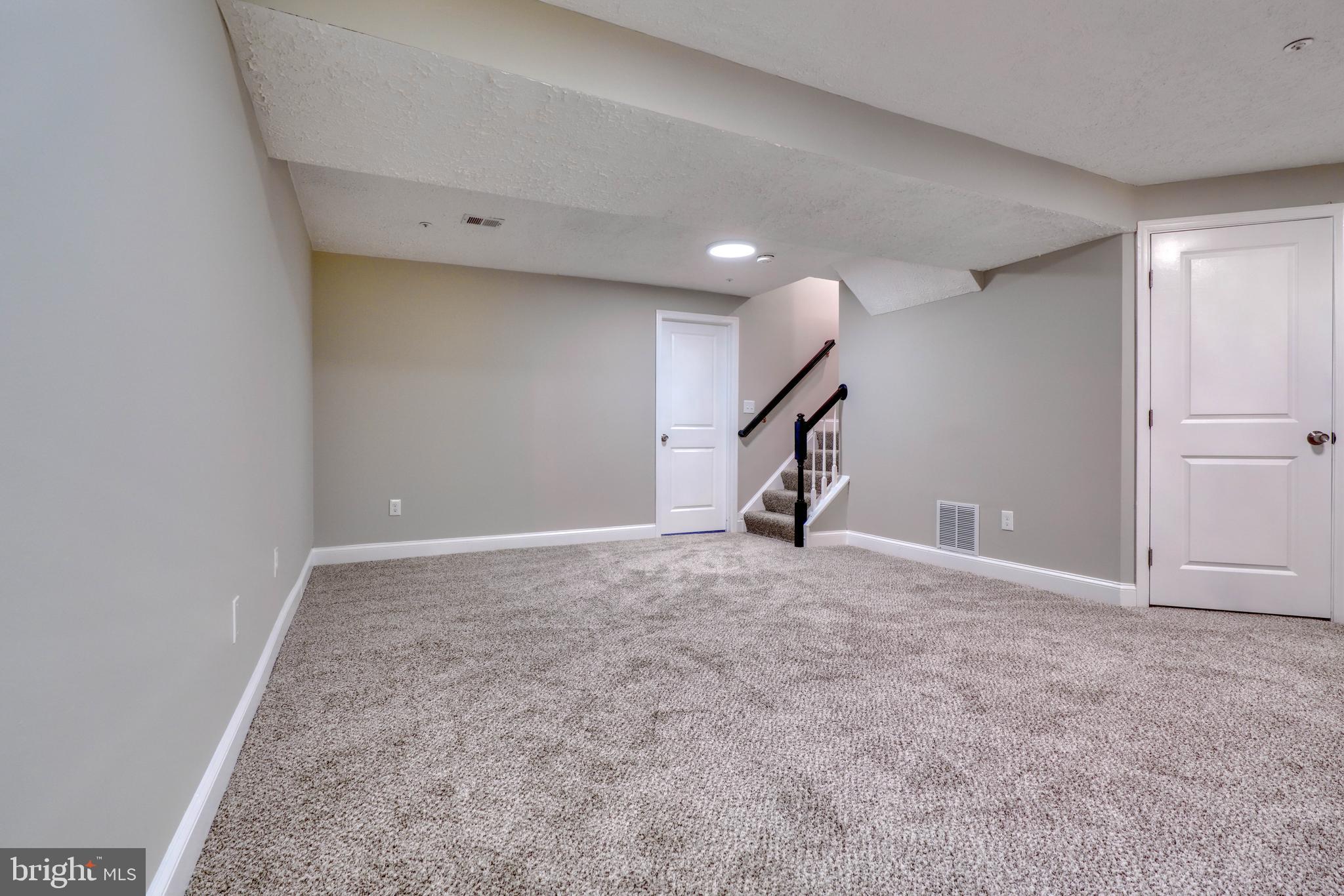 CHESTNUT HILL COVE - Residential