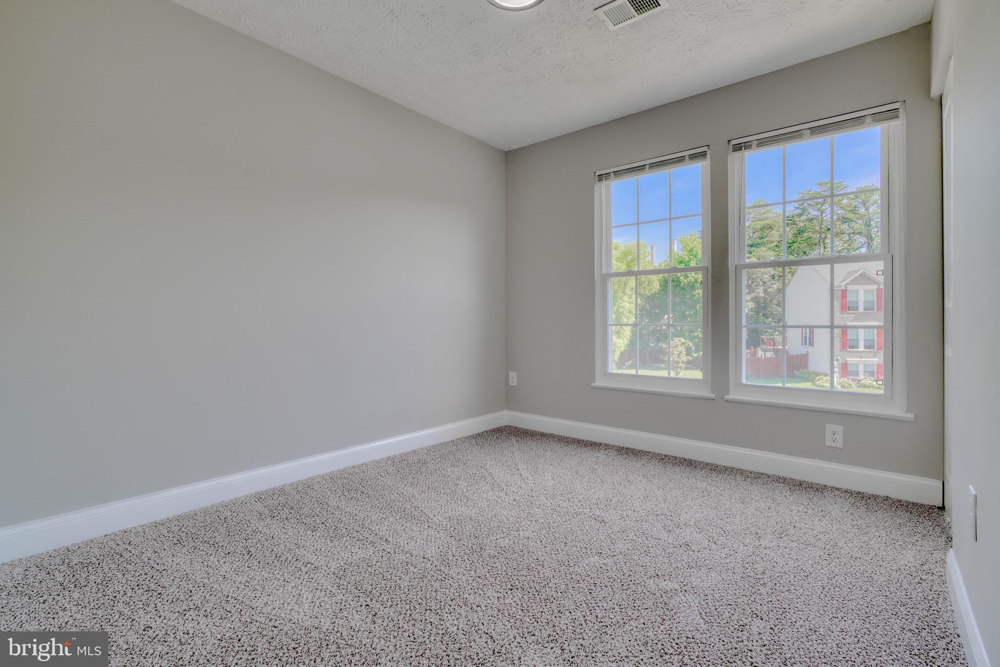 CHESTNUT HILL COVE - Residential