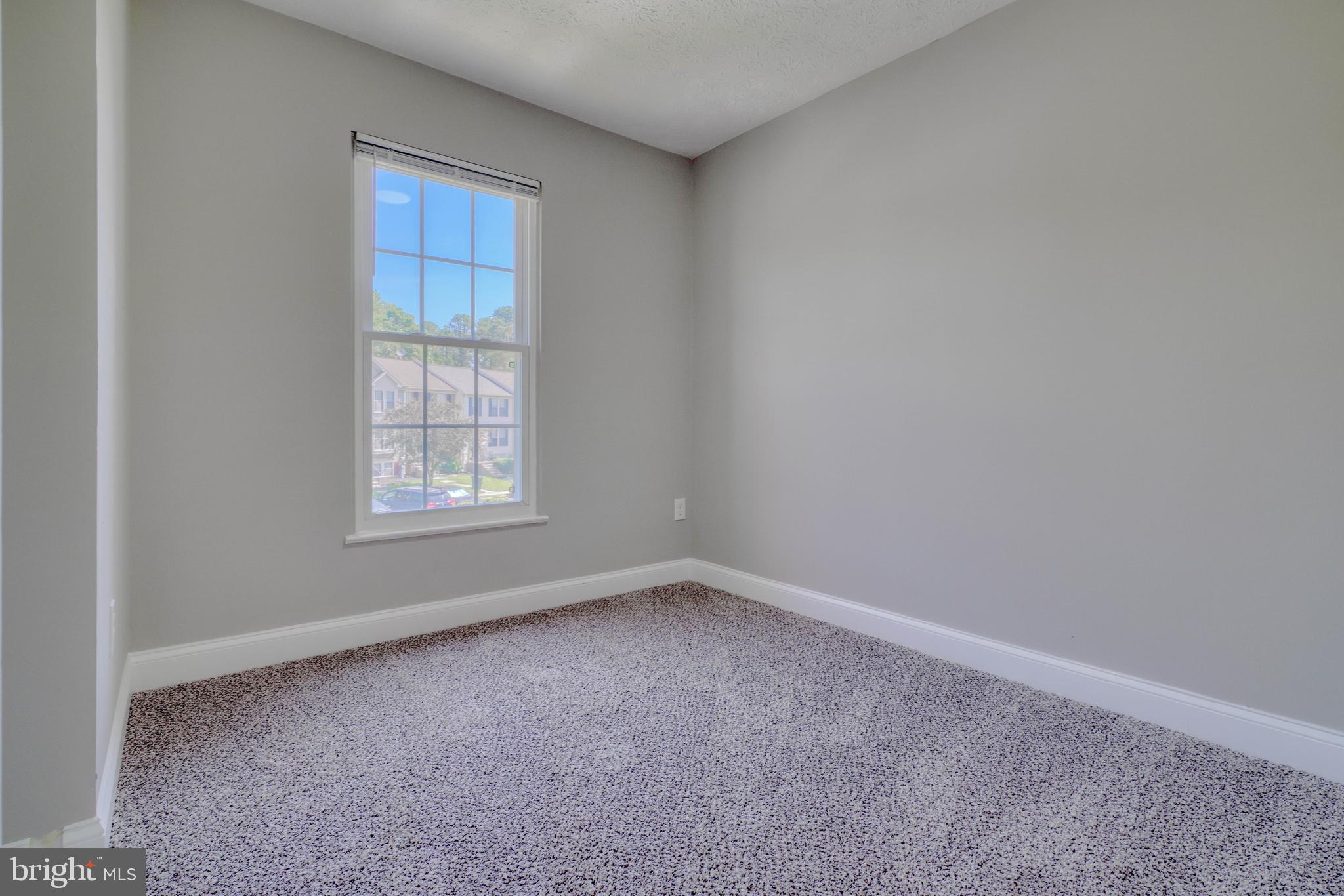 CHESTNUT HILL COVE - Residential