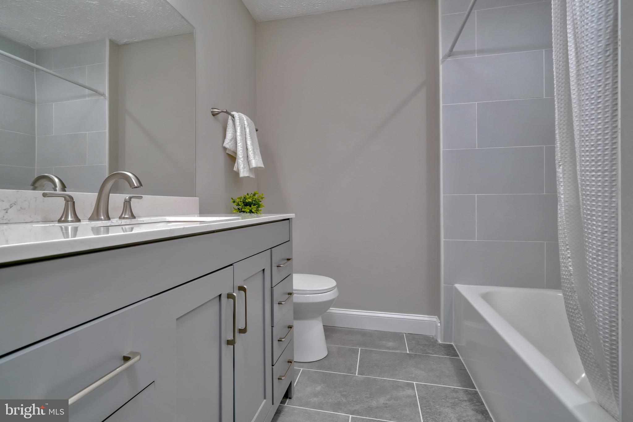 CHESTNUT HILL COVE - Residential