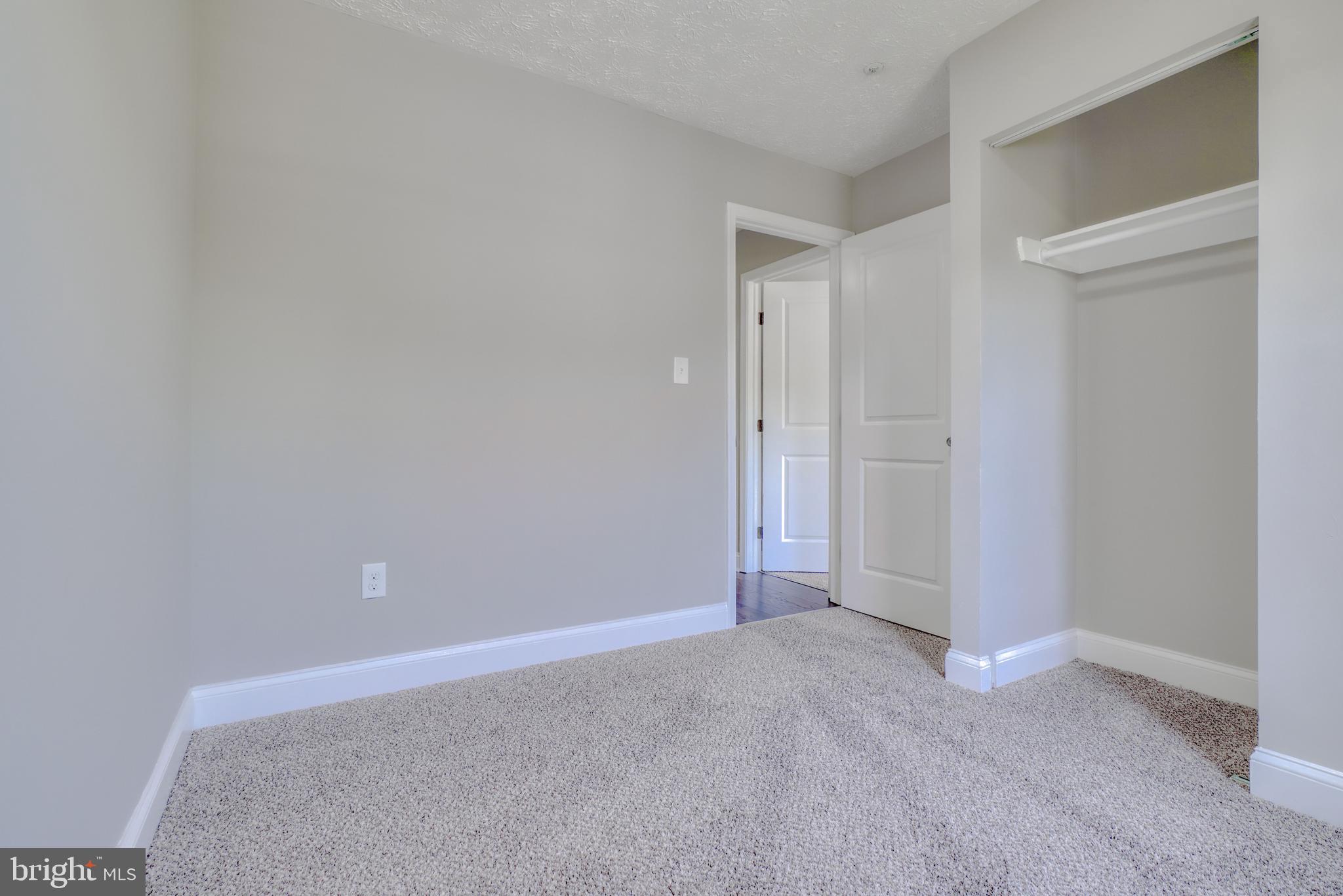 CHESTNUT HILL COVE - Residential